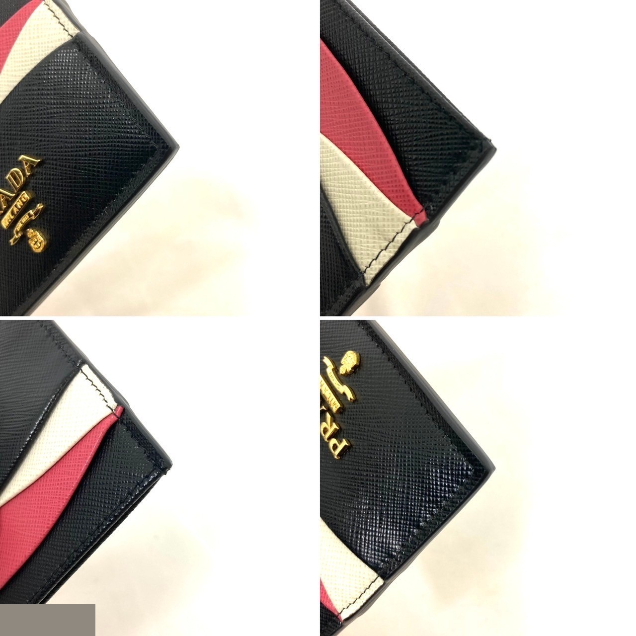 Other items: Bags, notebook covers, card cases, etc. — view 5