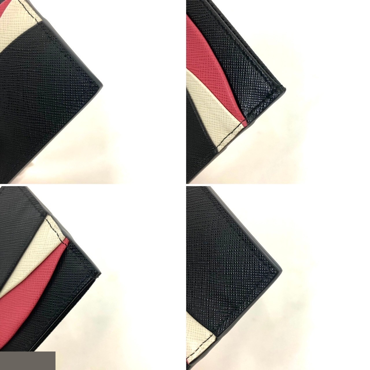 Other items: Bags, notebook covers, card cases, etc. — view 6
