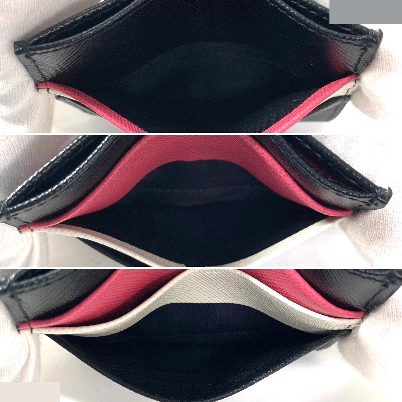 Other items: Bags, notebook covers, card cases, etc. — view 9