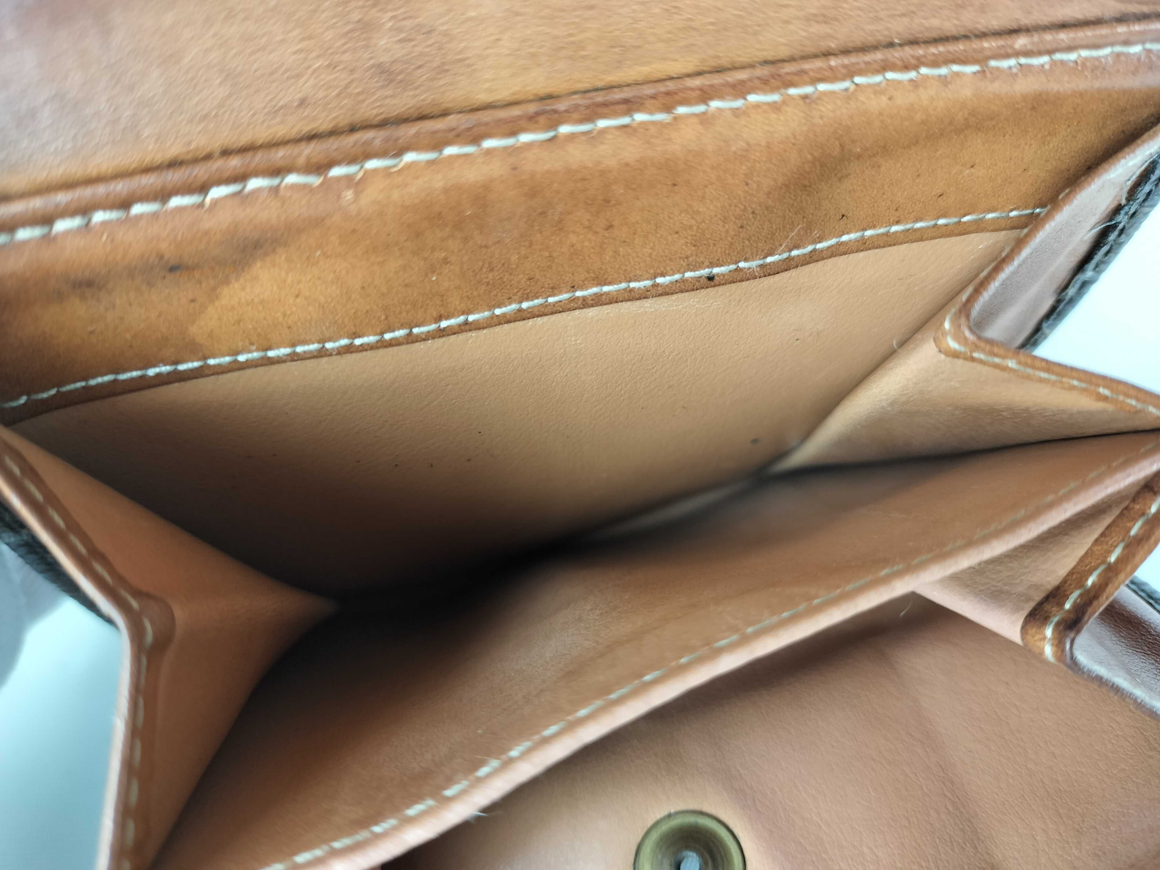 Macadam Folding Wallet — view 10