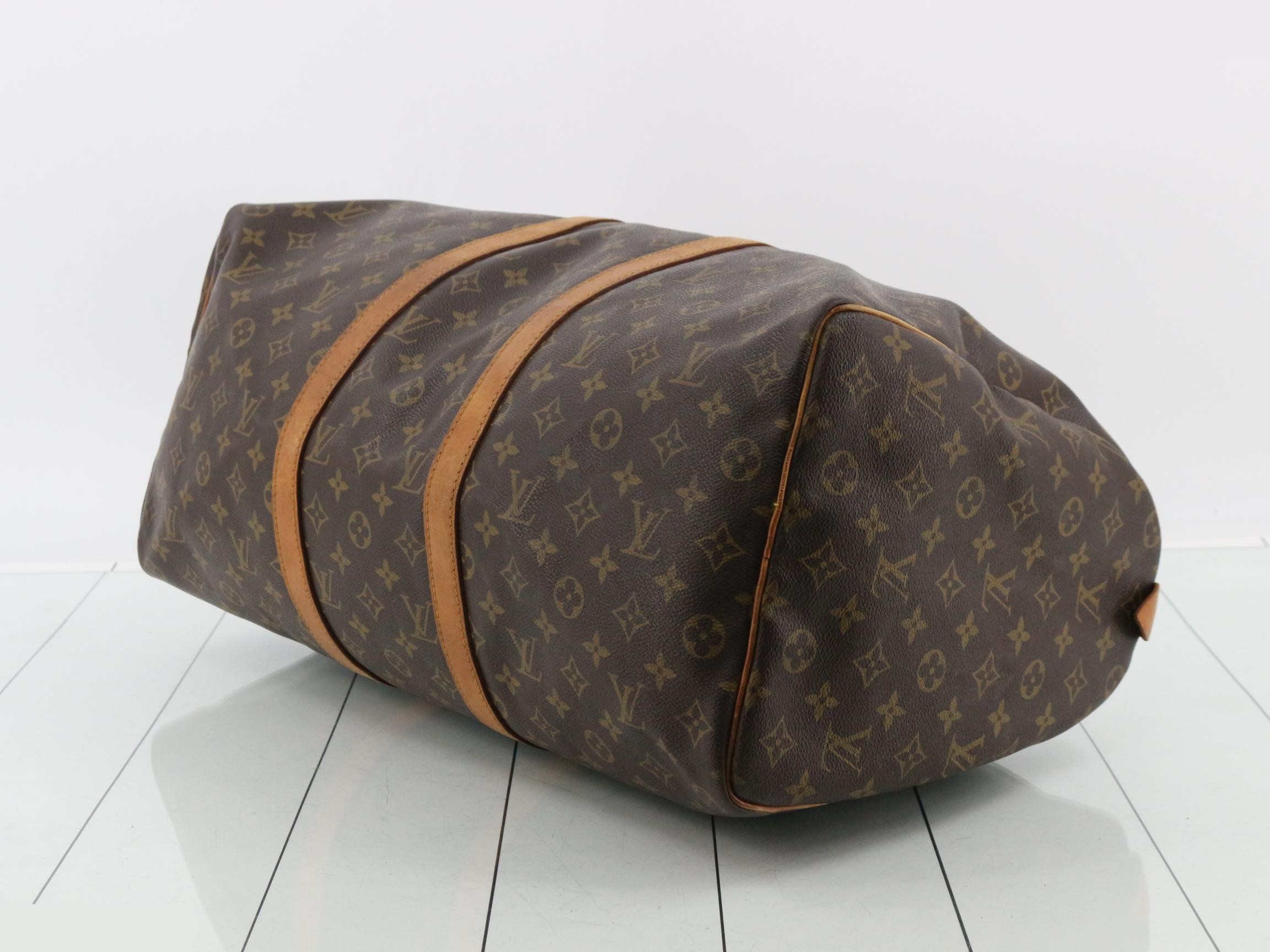 Keepall 50 — view 6