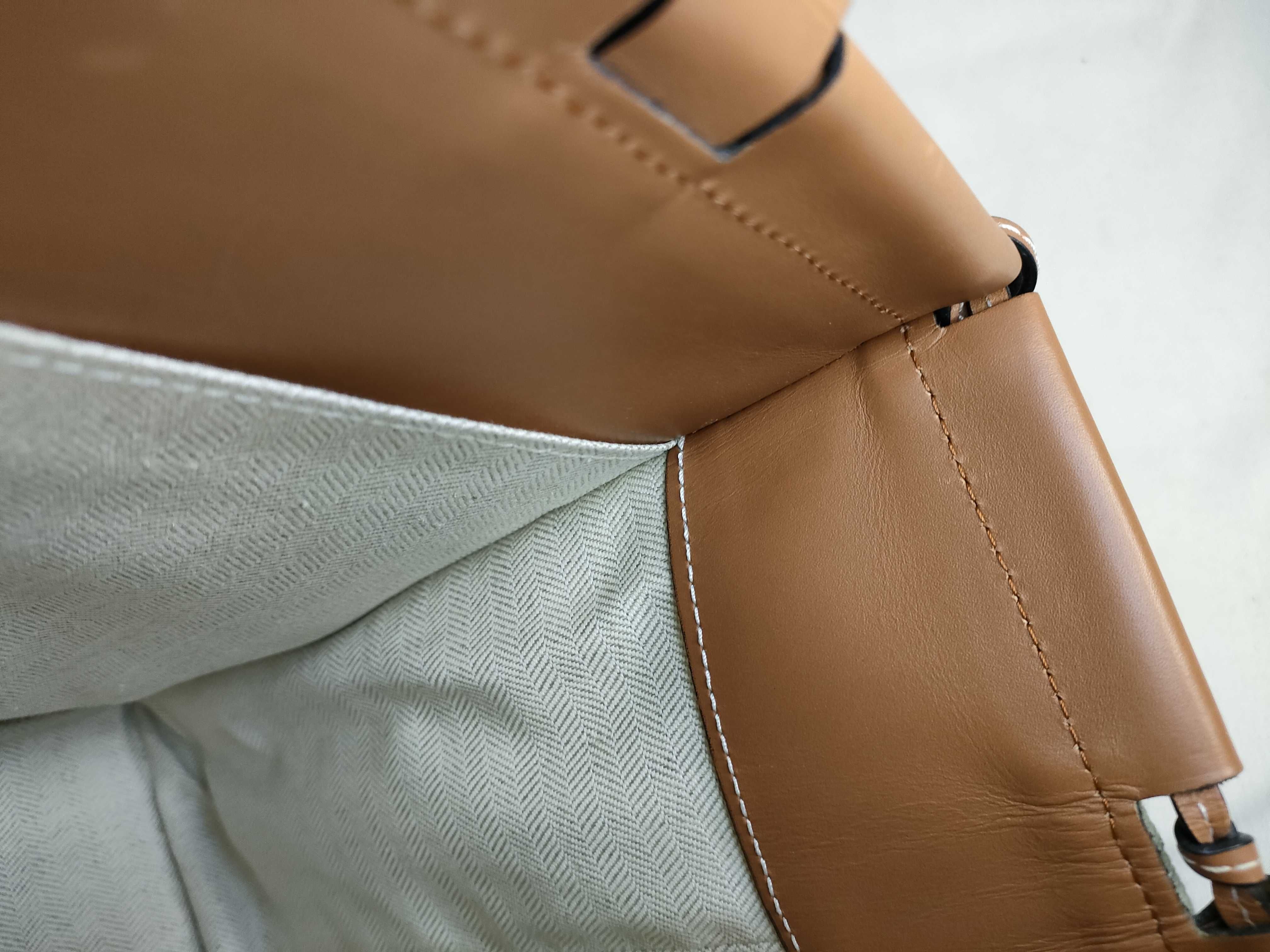Cushion Tote Bag — view 8