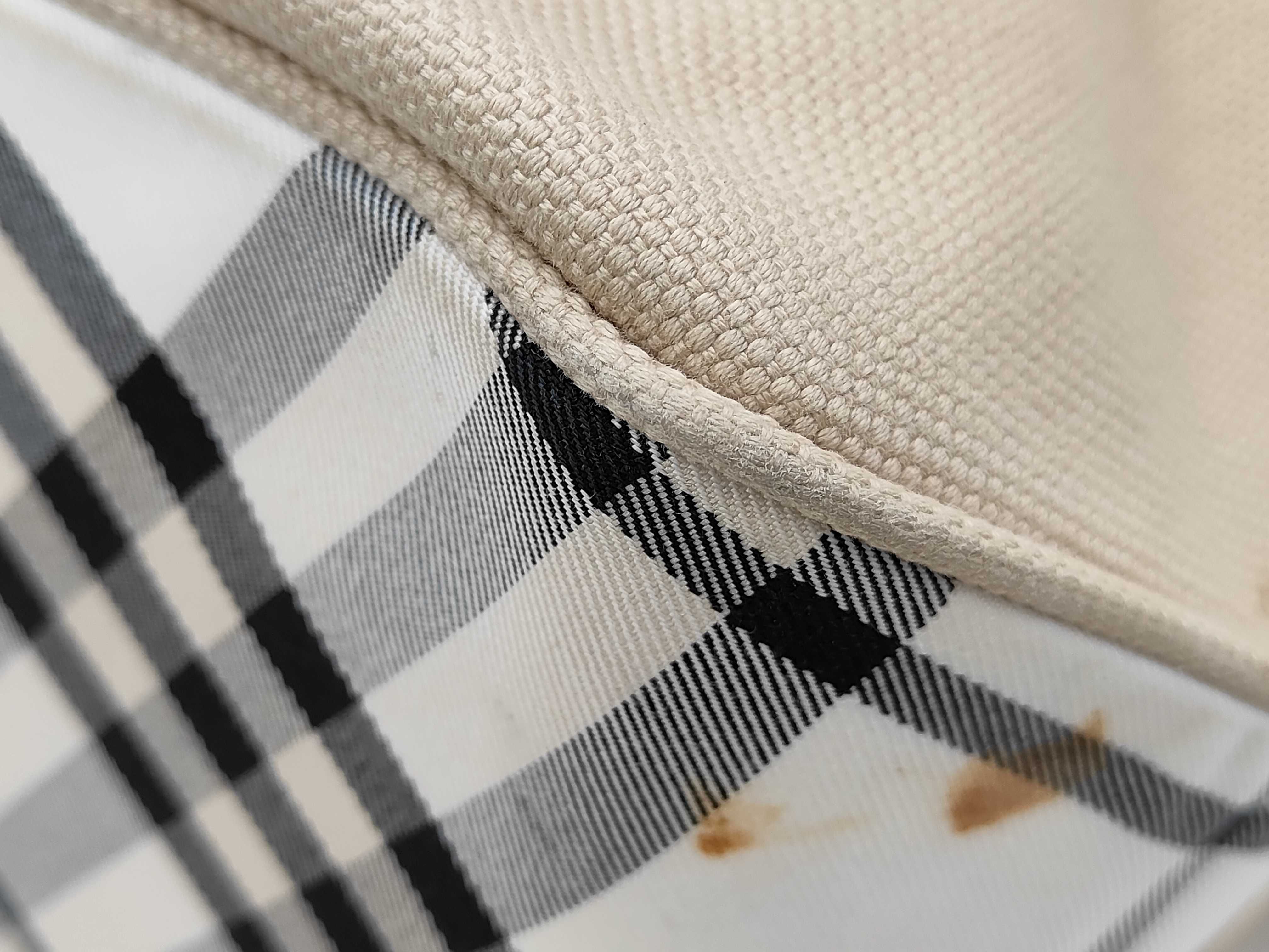 Canvas Tote Handbag — view 4
