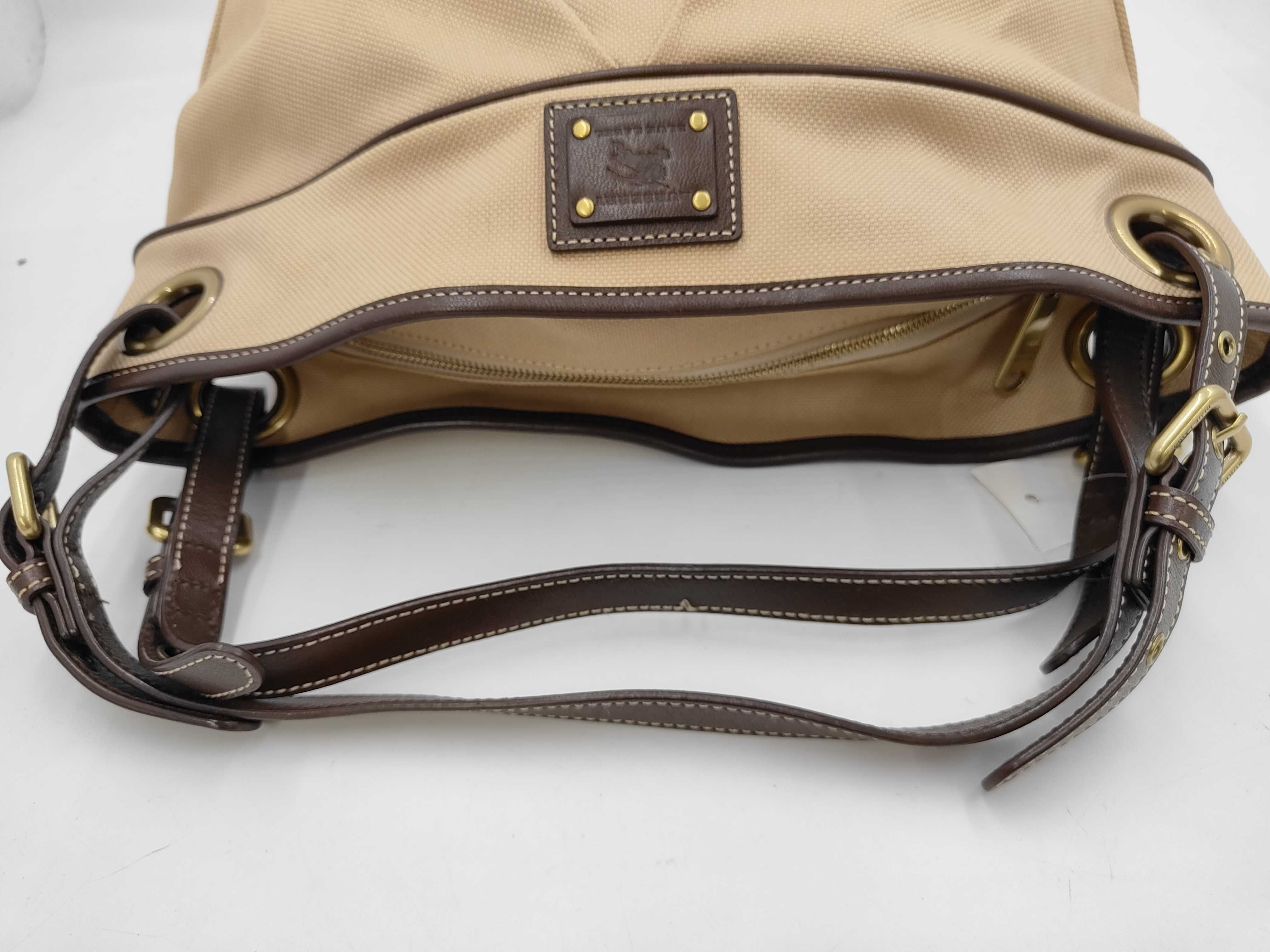 Canvas Tote Handbag — view 5