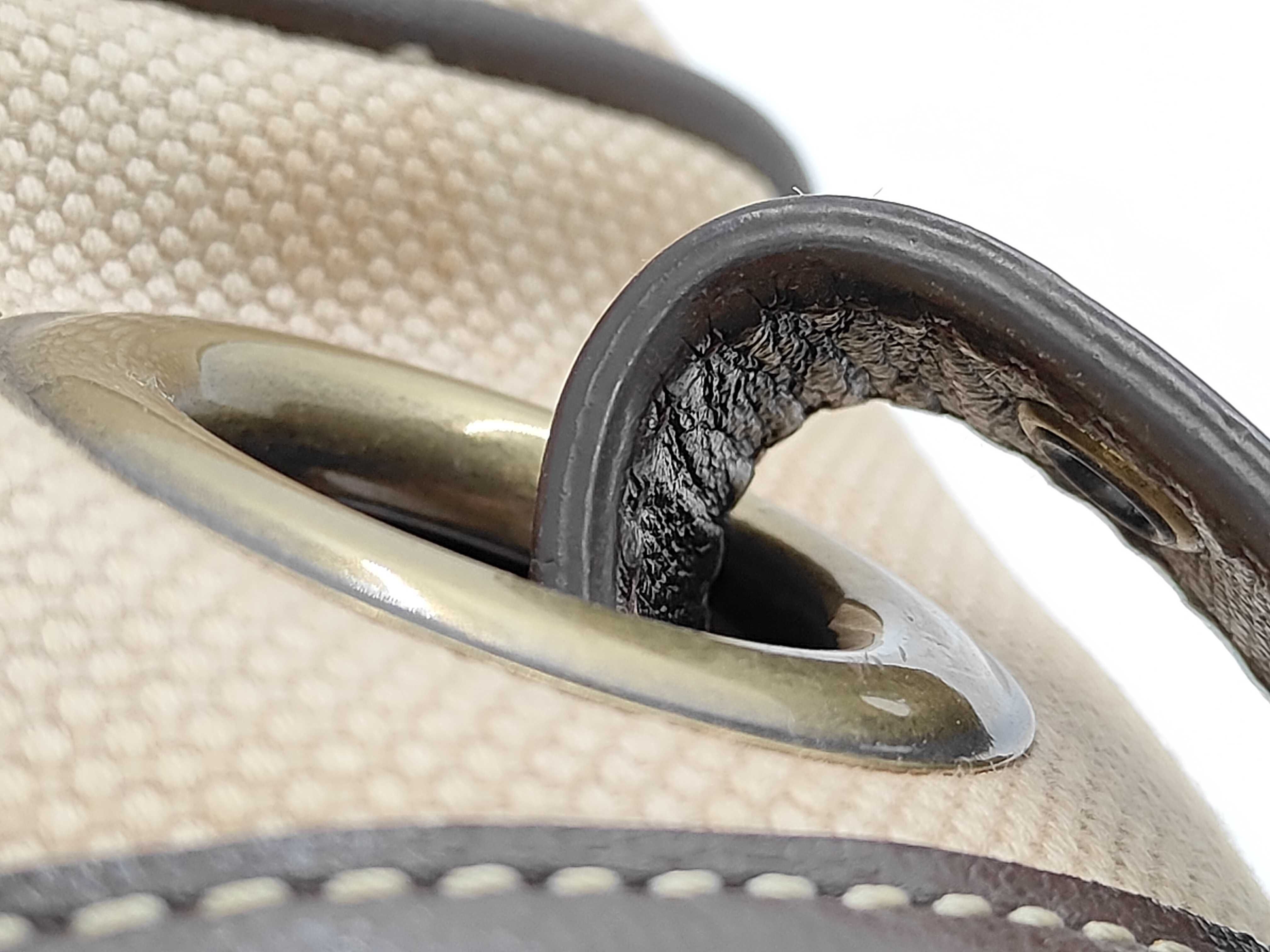 Canvas Tote Handbag — view 7