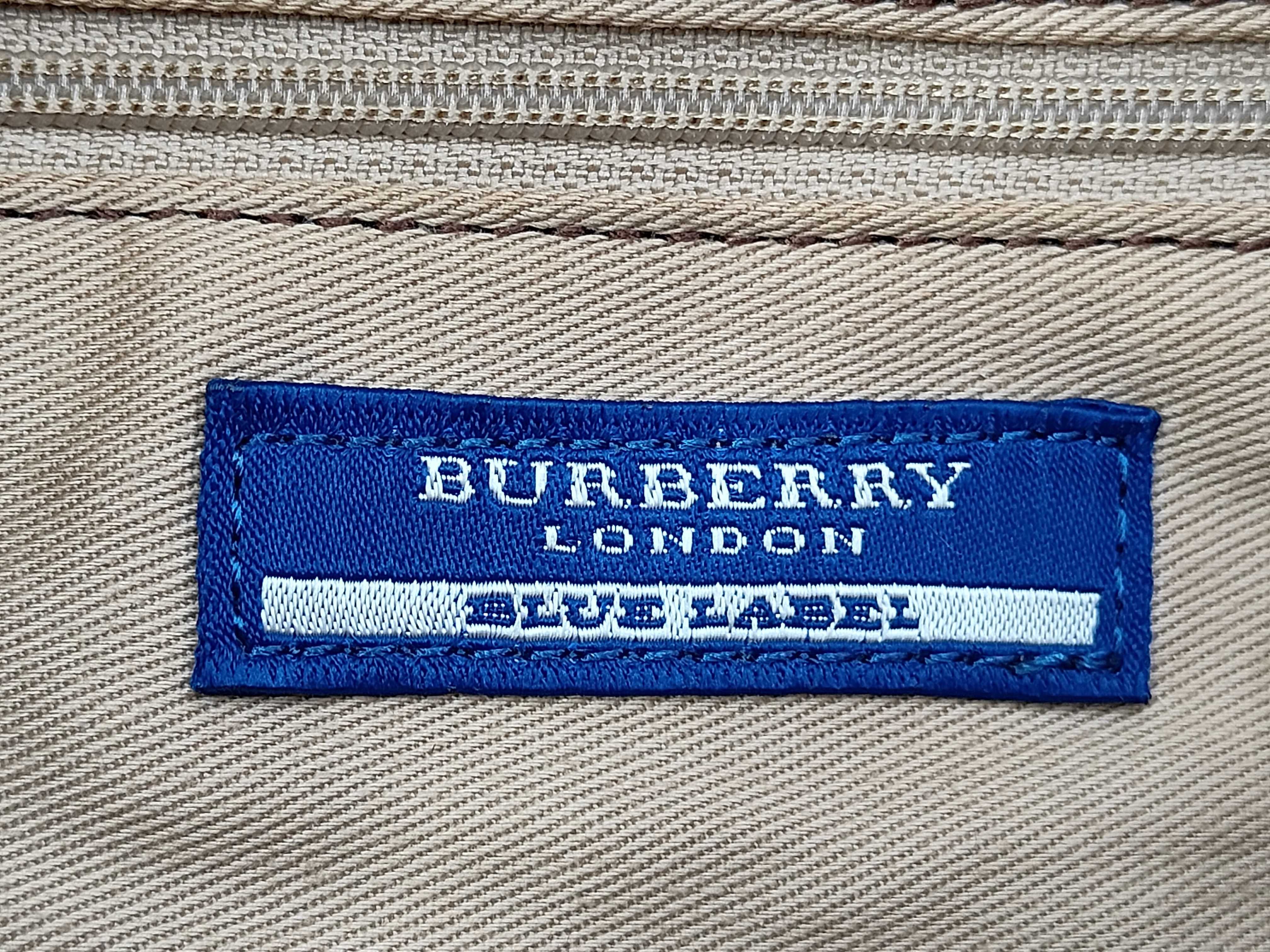 Canvas Tote Handbag — view 9