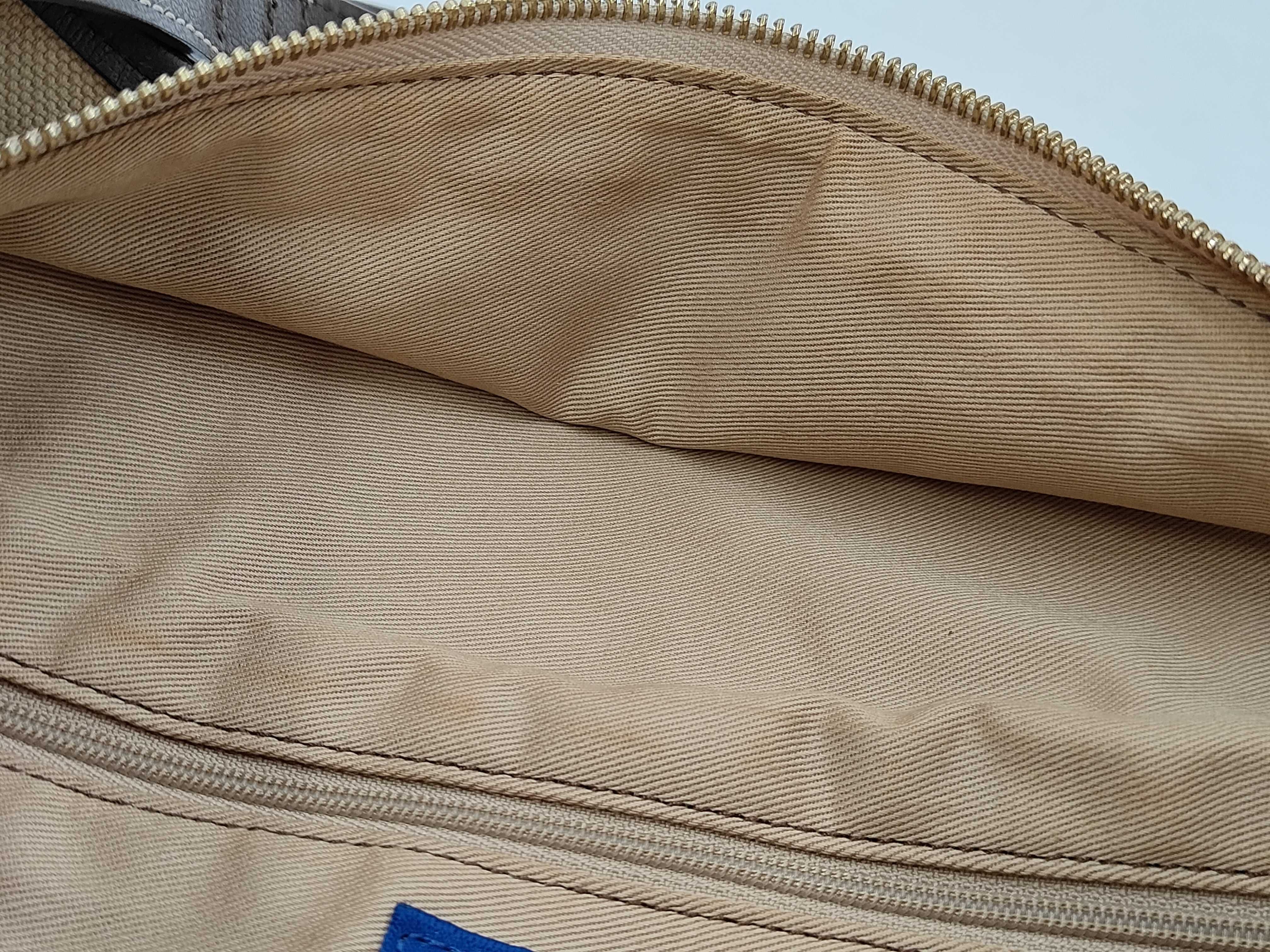 Canvas Tote Handbag — view 10
