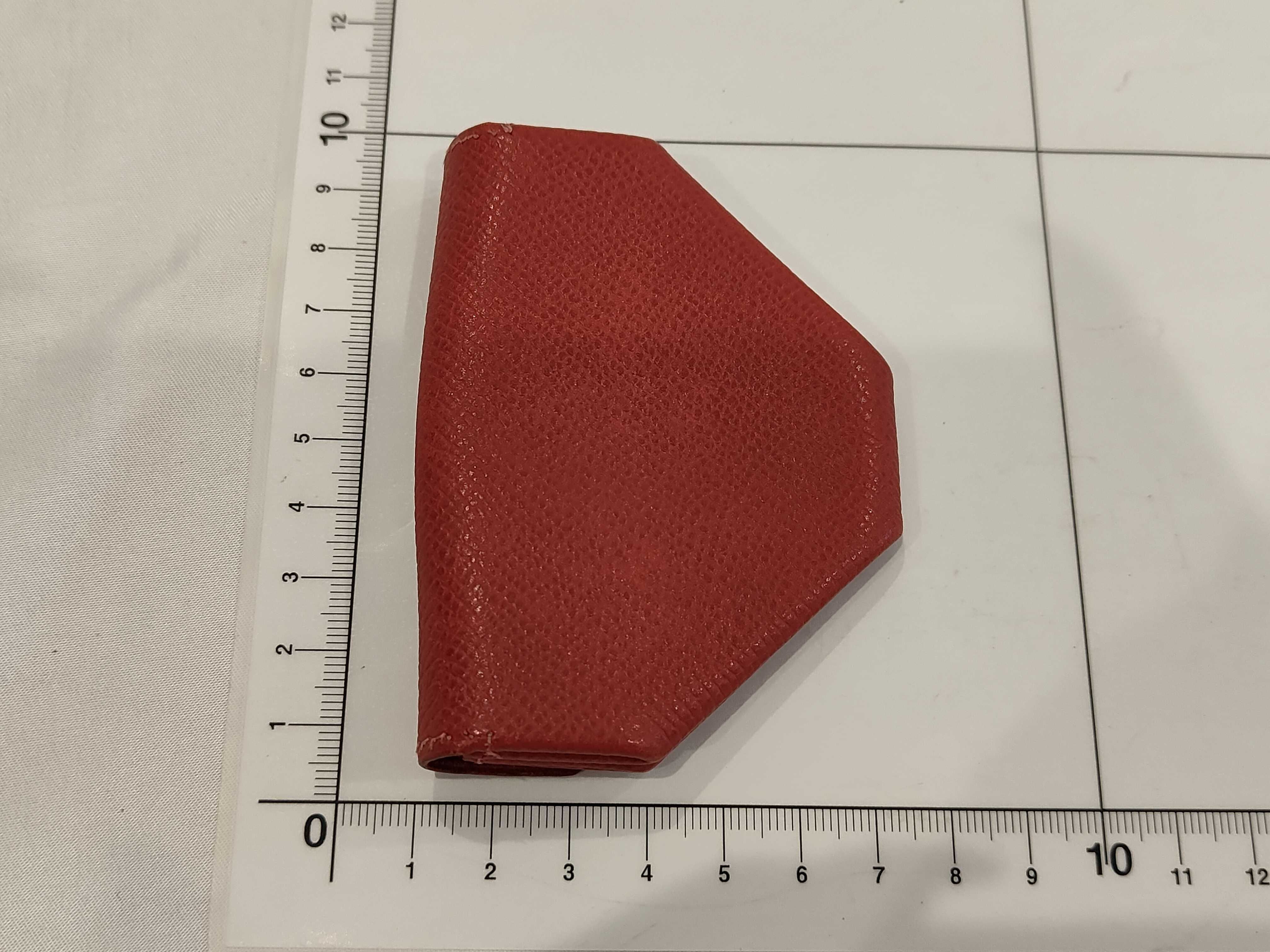 Le Vingt-Quatre Coin Case — view 2