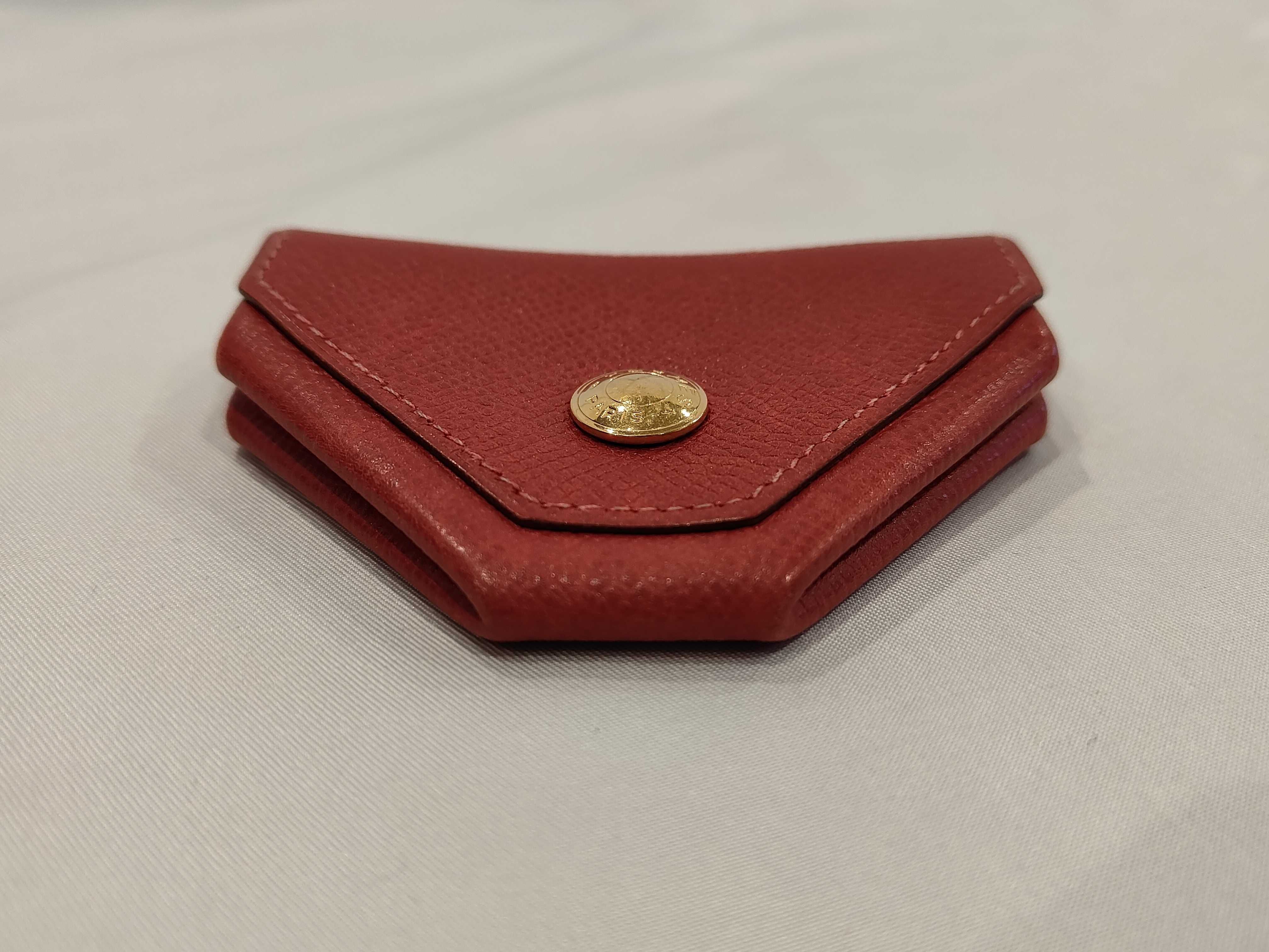 Le Vingt-Quatre Coin Case — view 3