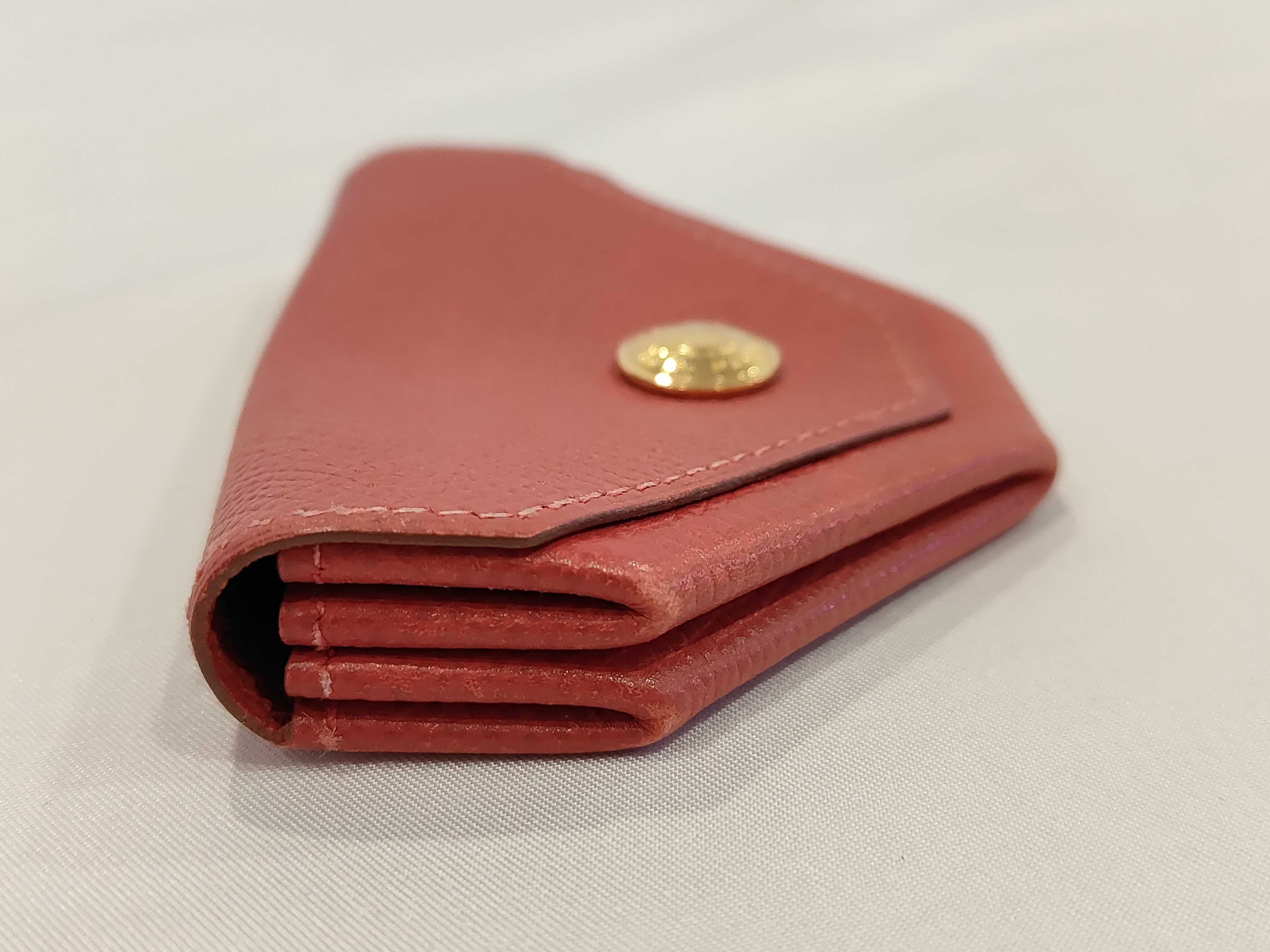 Le Vingt-Quatre Coin Case — view 4