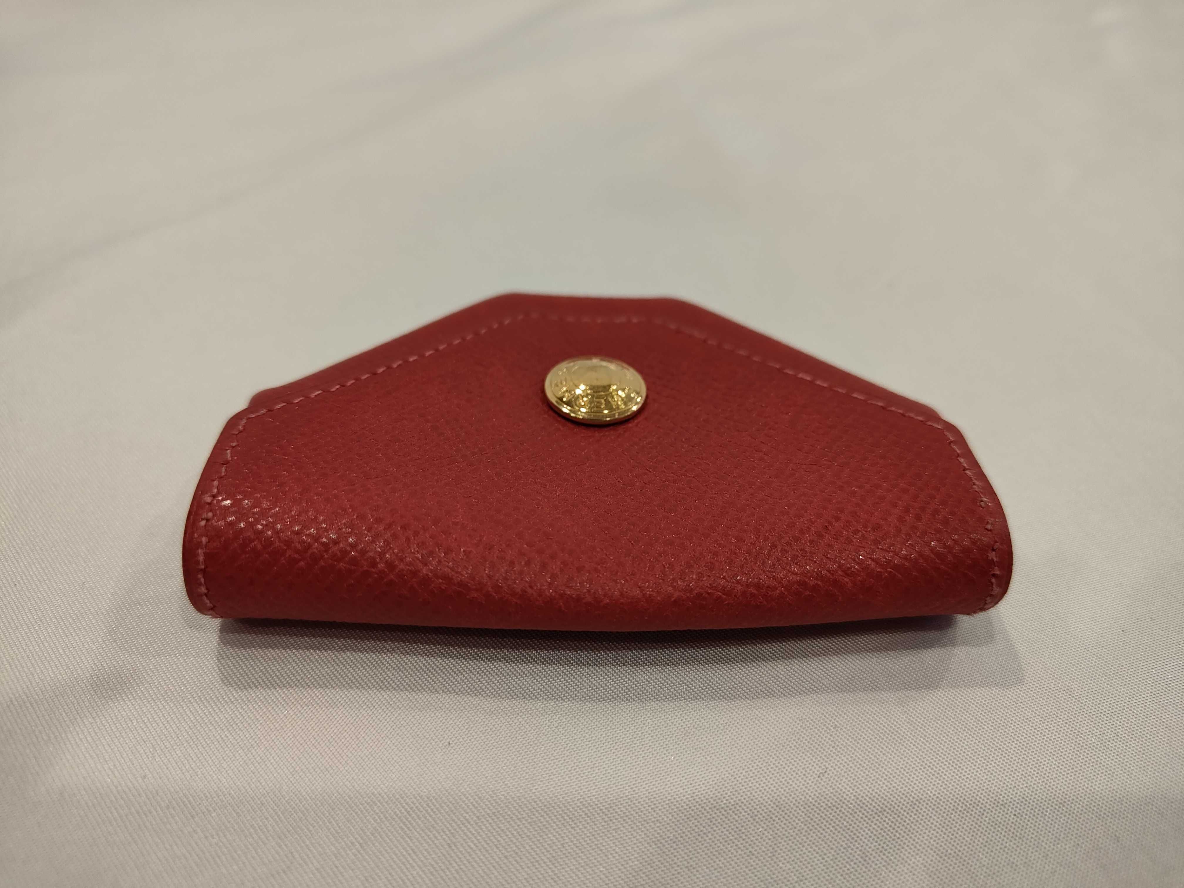 Le Vingt-Quatre Coin Case — view 5