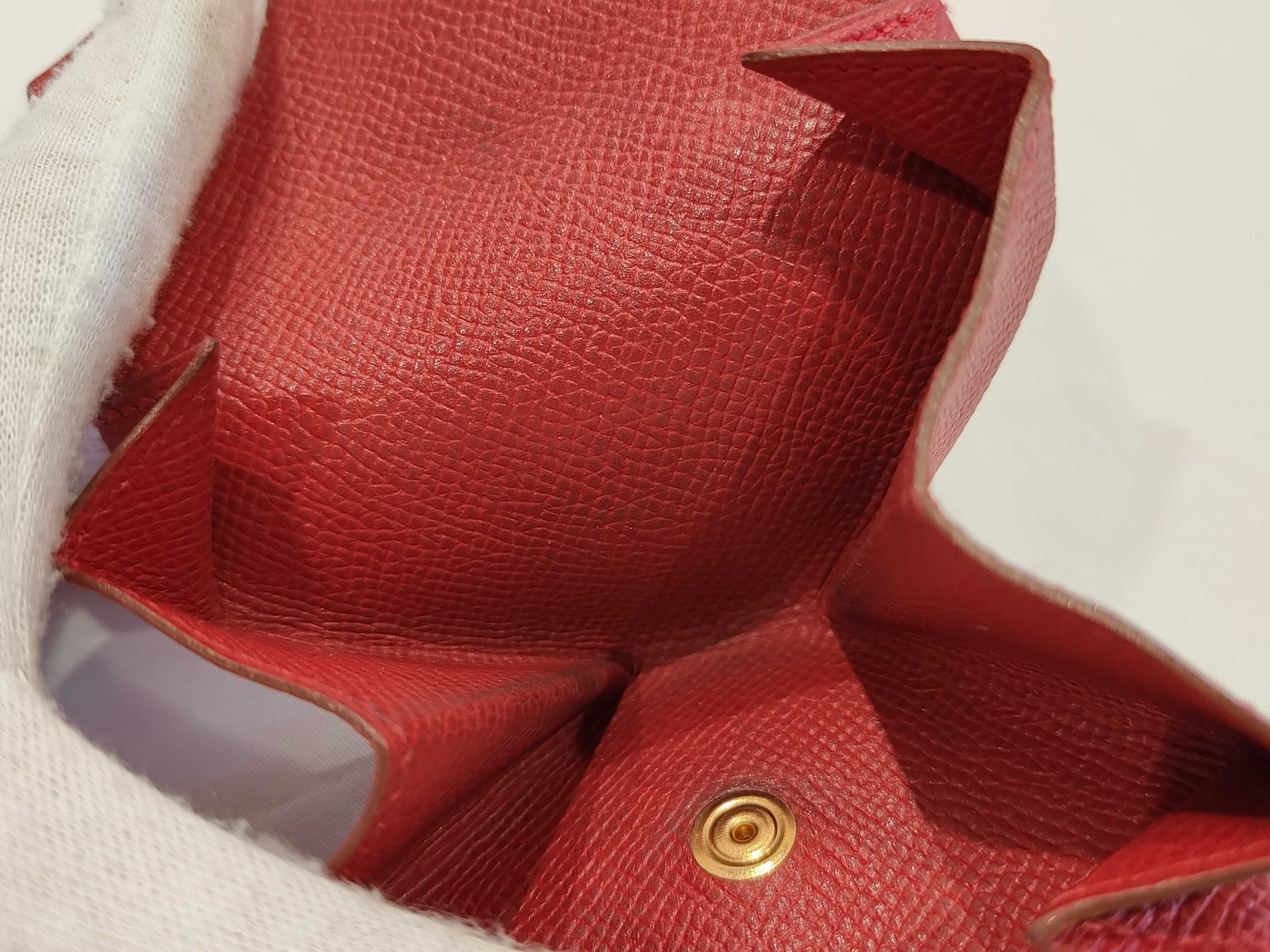 Le Vingt-Quatre Coin Case — view 6