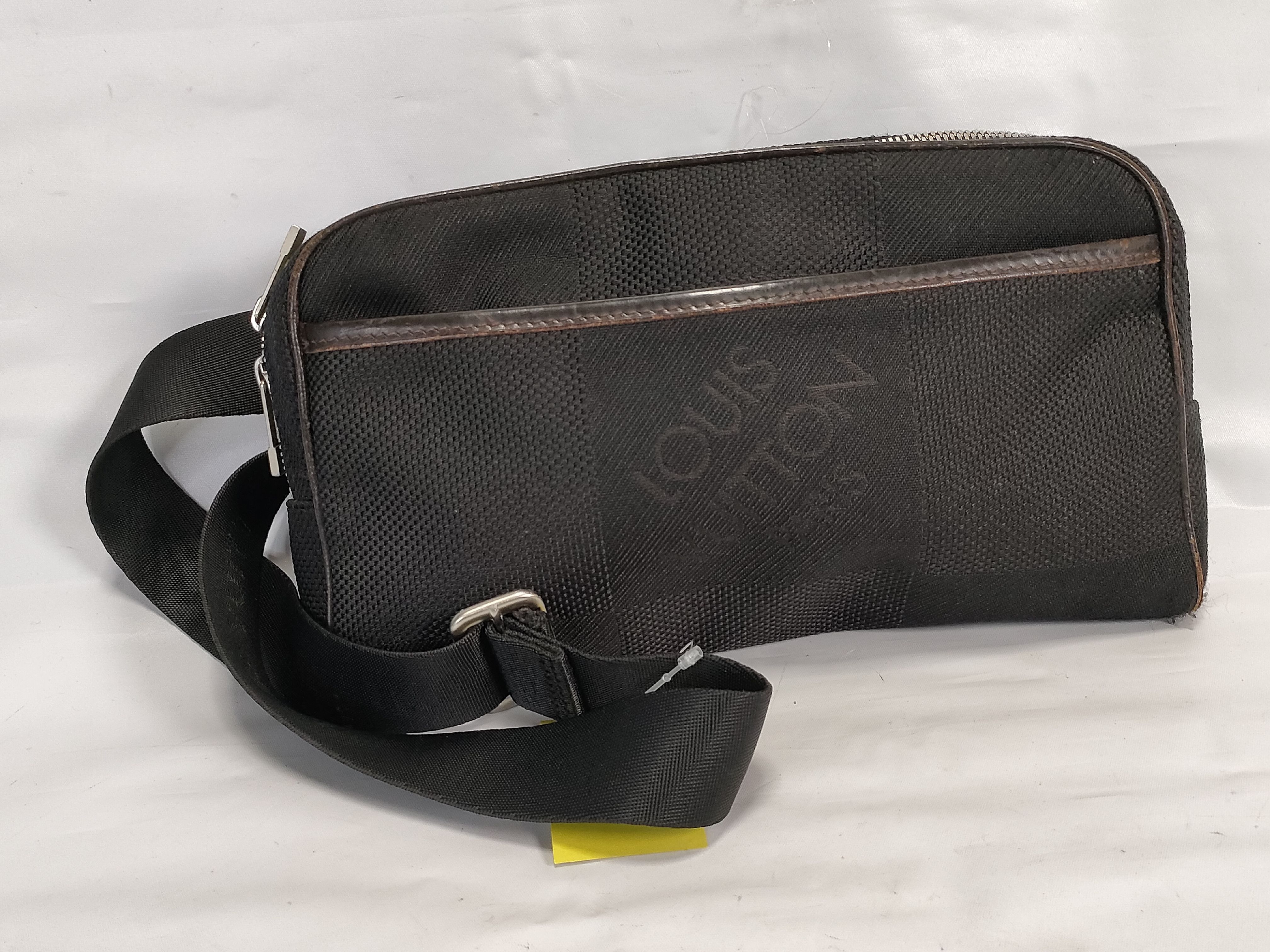 Monogram M93620 Acrobat Shoulder Bag