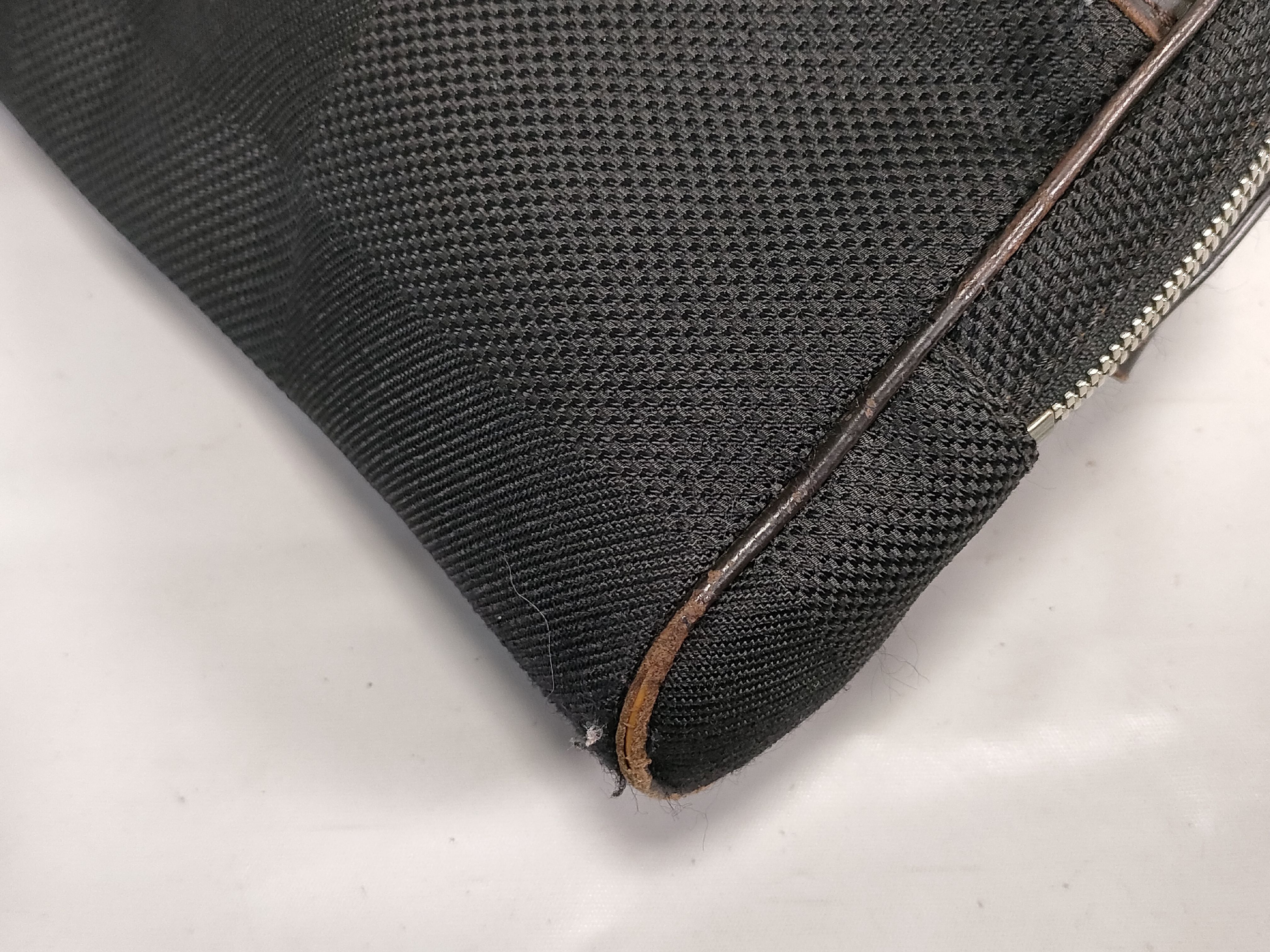 Monogram M93620 Acrobat Shoulder Bag — view 6