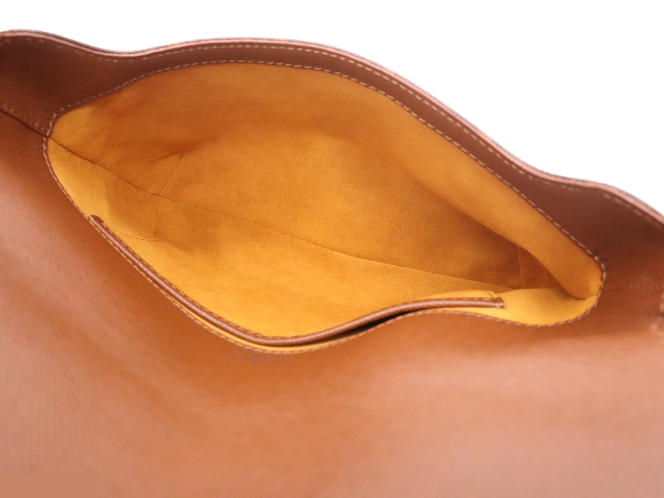 Musette Tango Short Shoulder — view 7