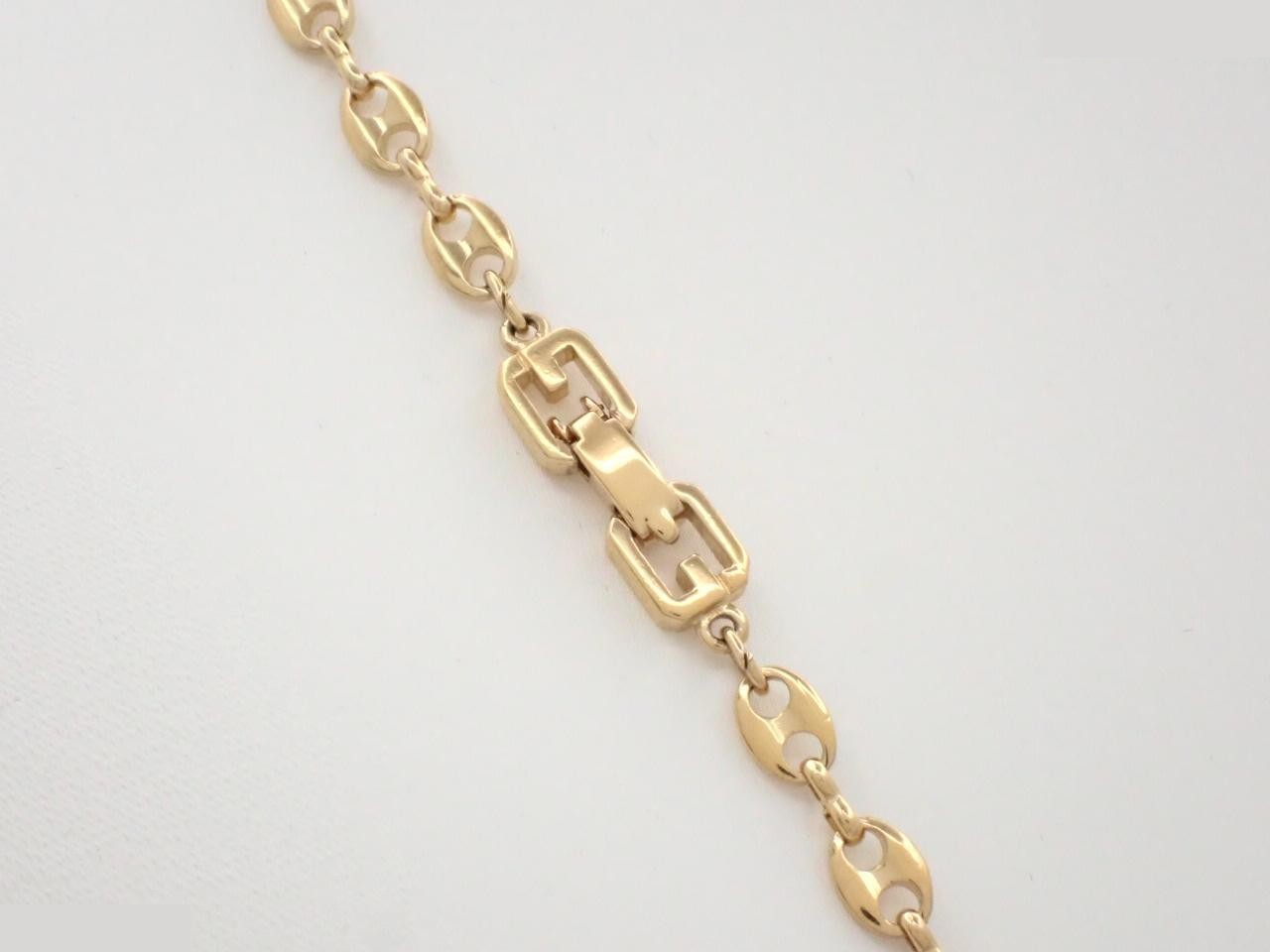 Other lines: Precious metals, necklaces, pendants, chains approximately 75cm long. — view 2