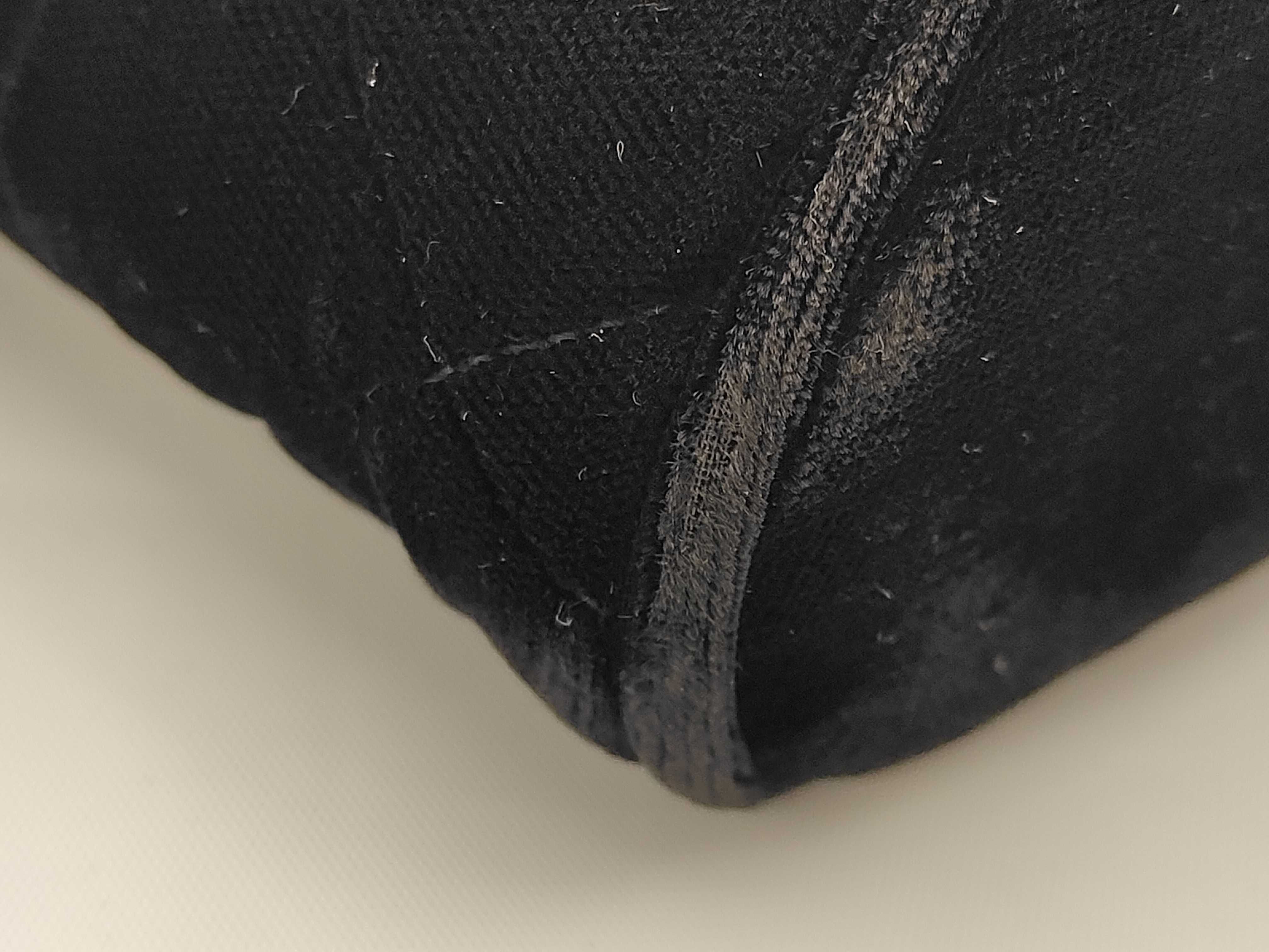Backpack, Velvet, Black GP Backpack — view 12
