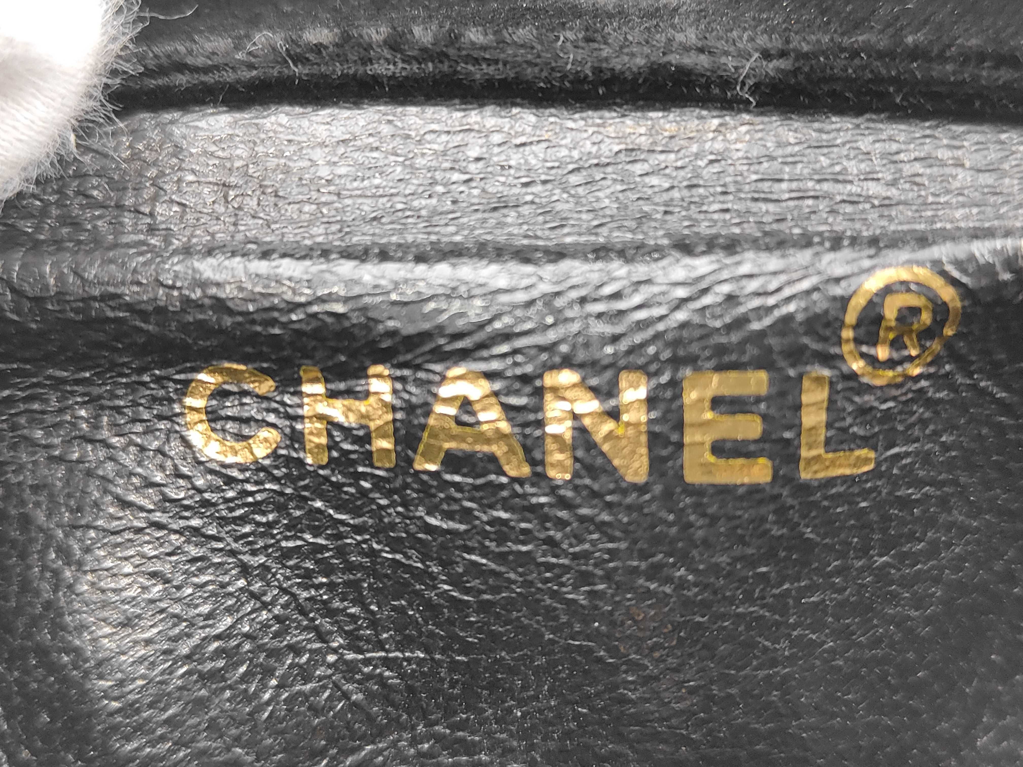 Backpack, Velvet, Black GP Backpack — view 8