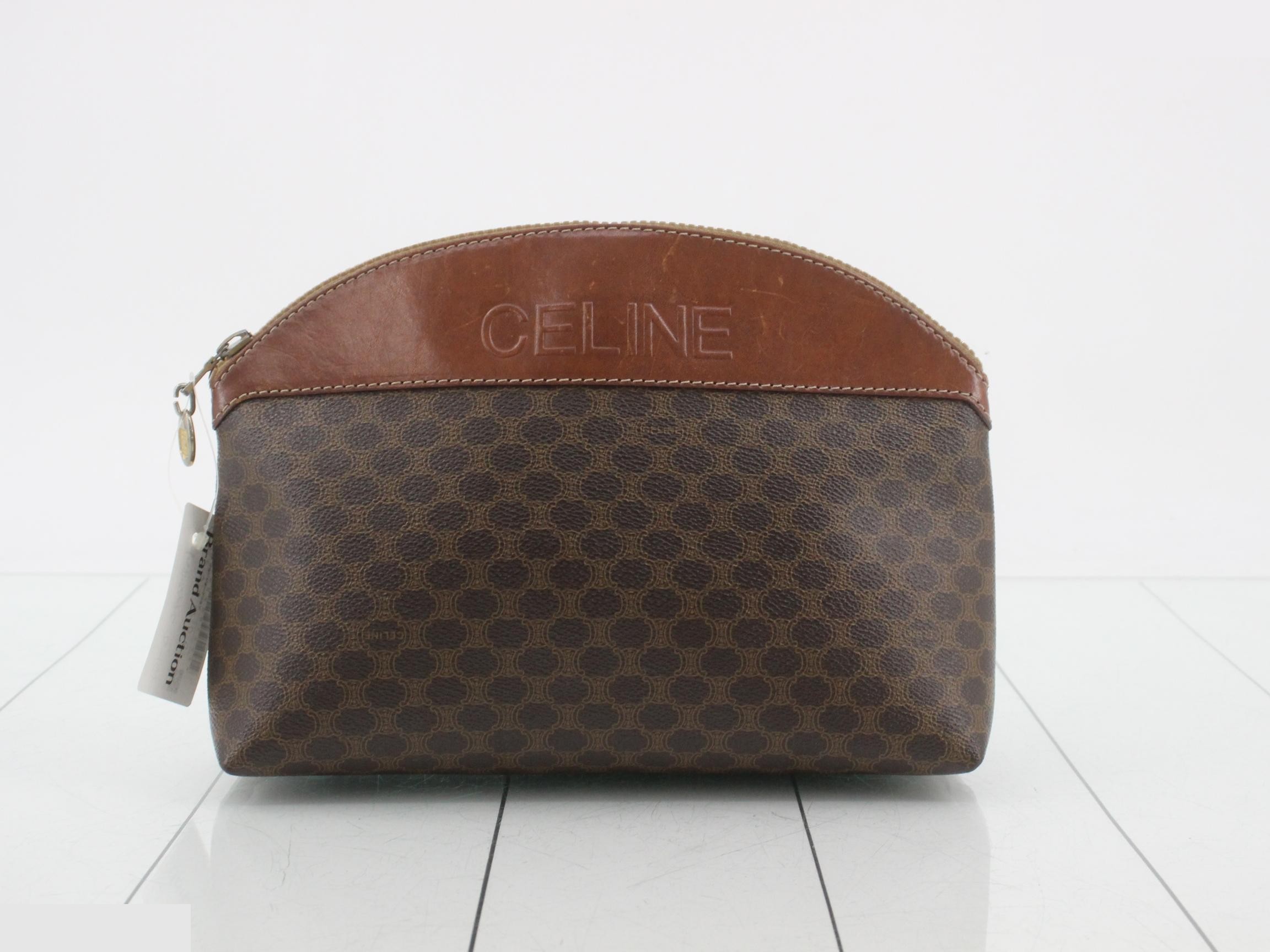 Other lines: Bags and pouches