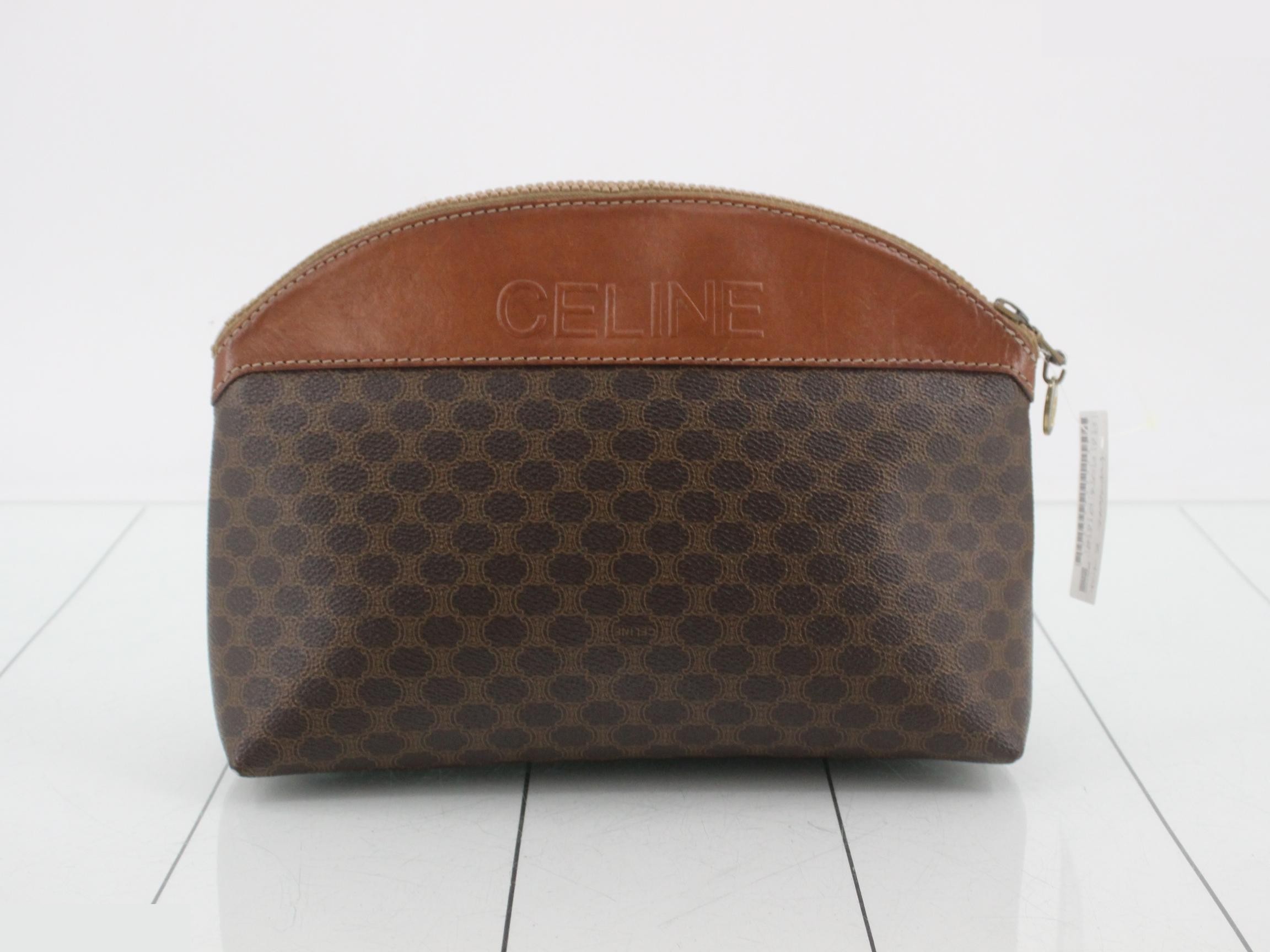Other lines: Bags and pouches — view 2