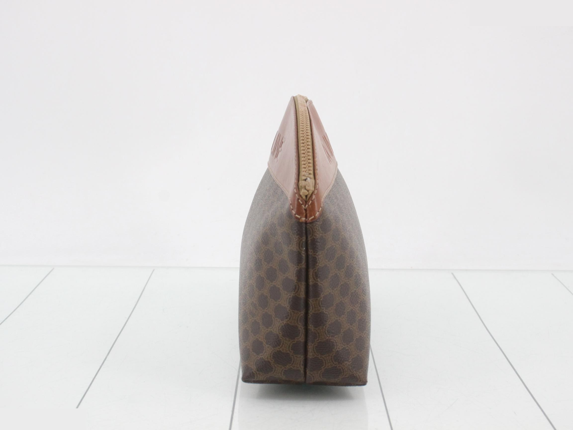 Other lines: Bags and pouches — view 3