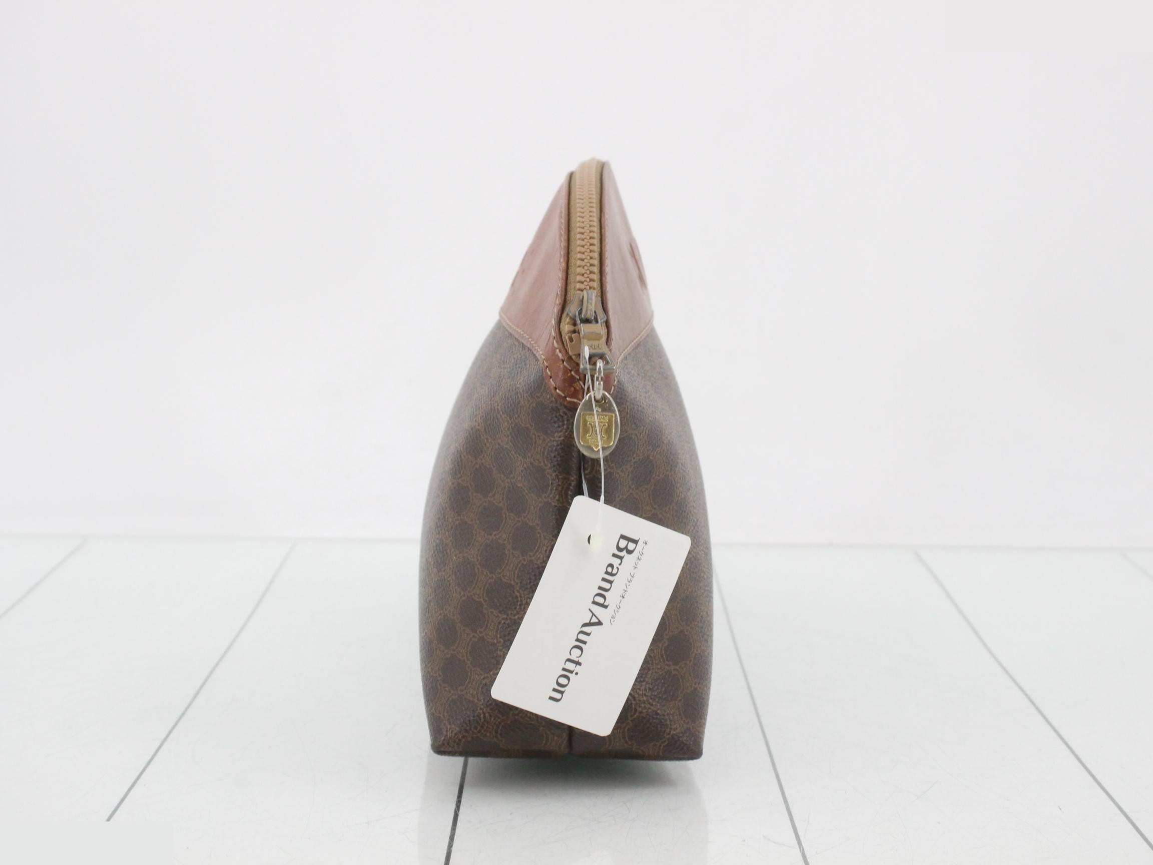 Other lines: Bags and pouches — view 4