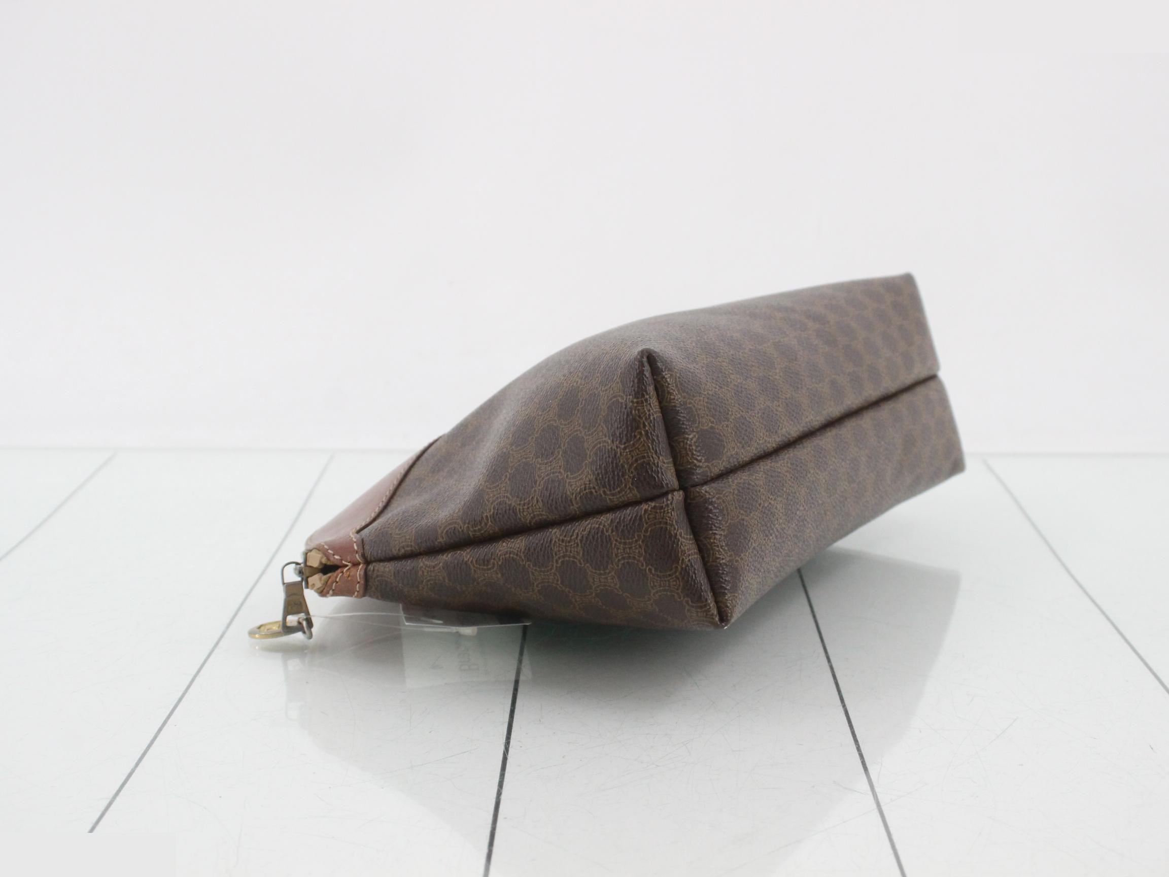 Other lines: Bags and pouches — view 5