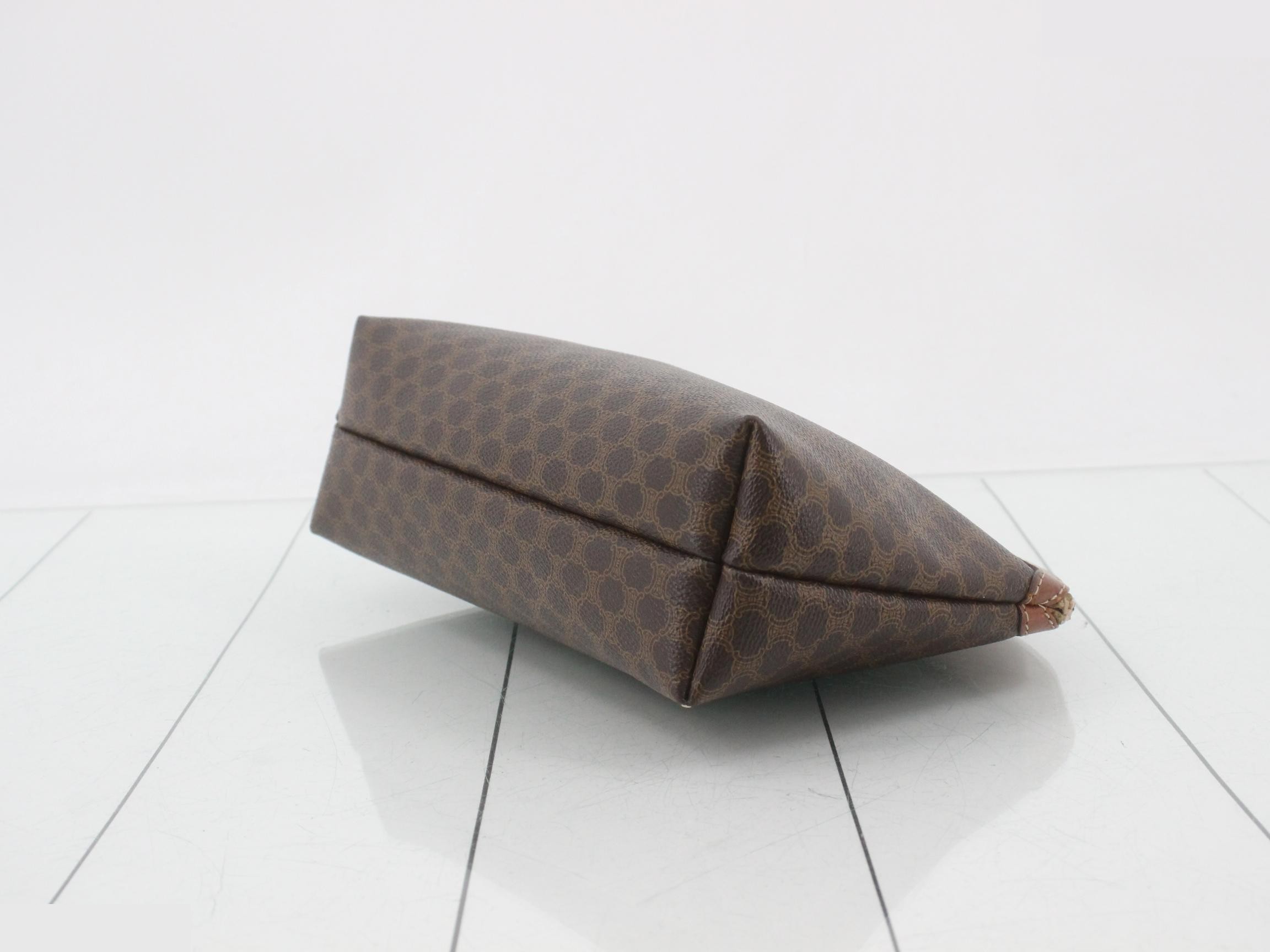 Other lines: Bags and pouches — view 6