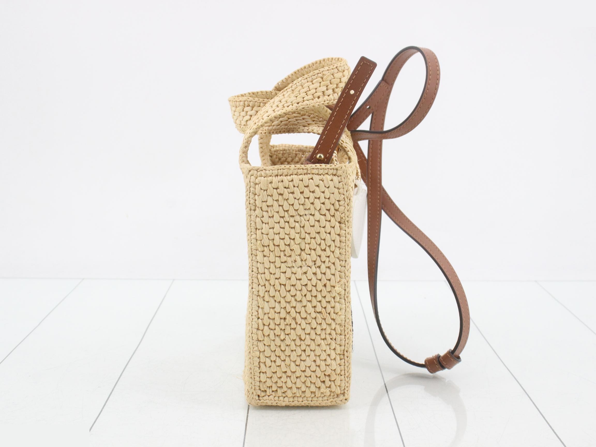 Font Tote — view 4