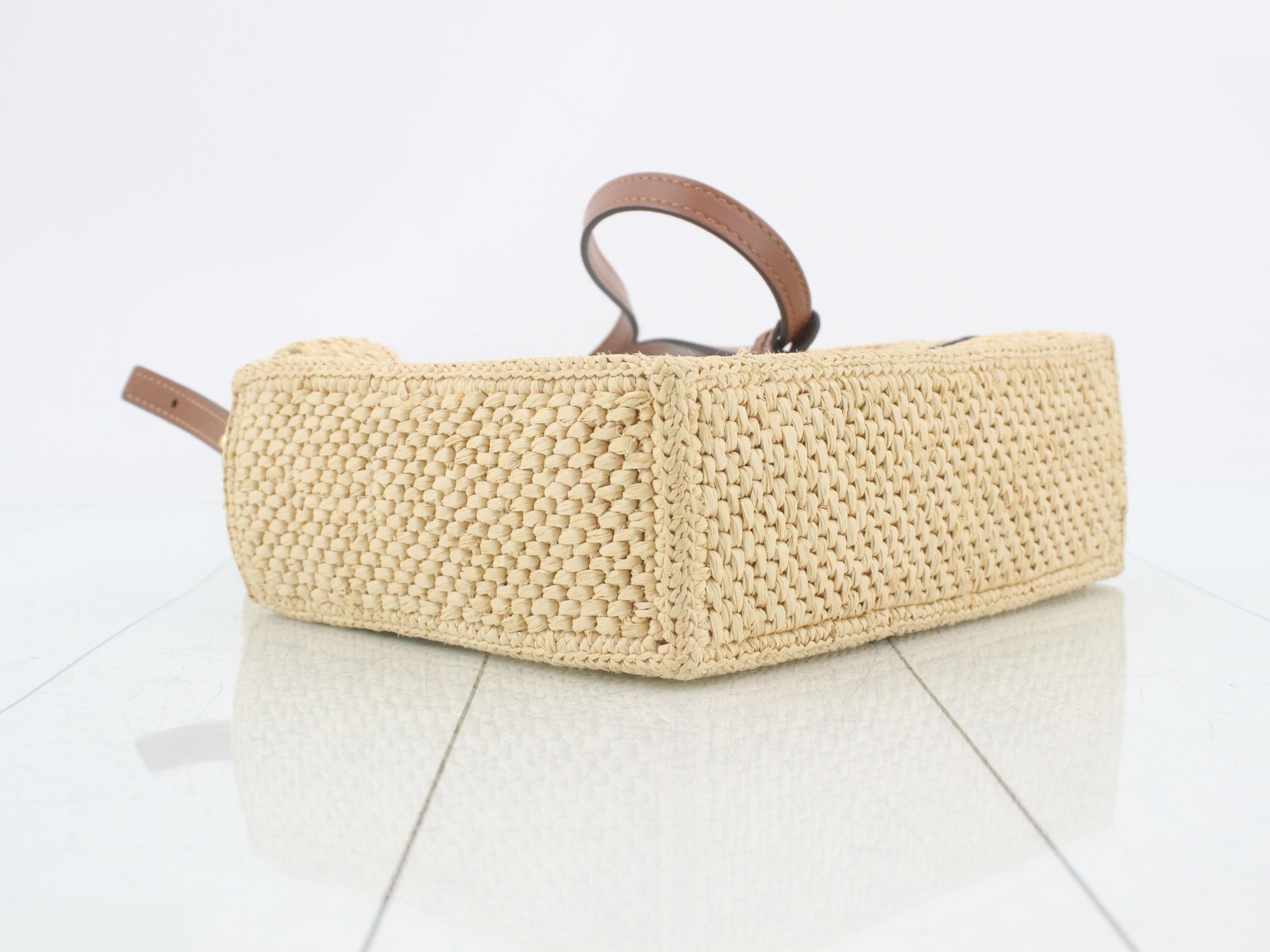 Font Tote — view 5