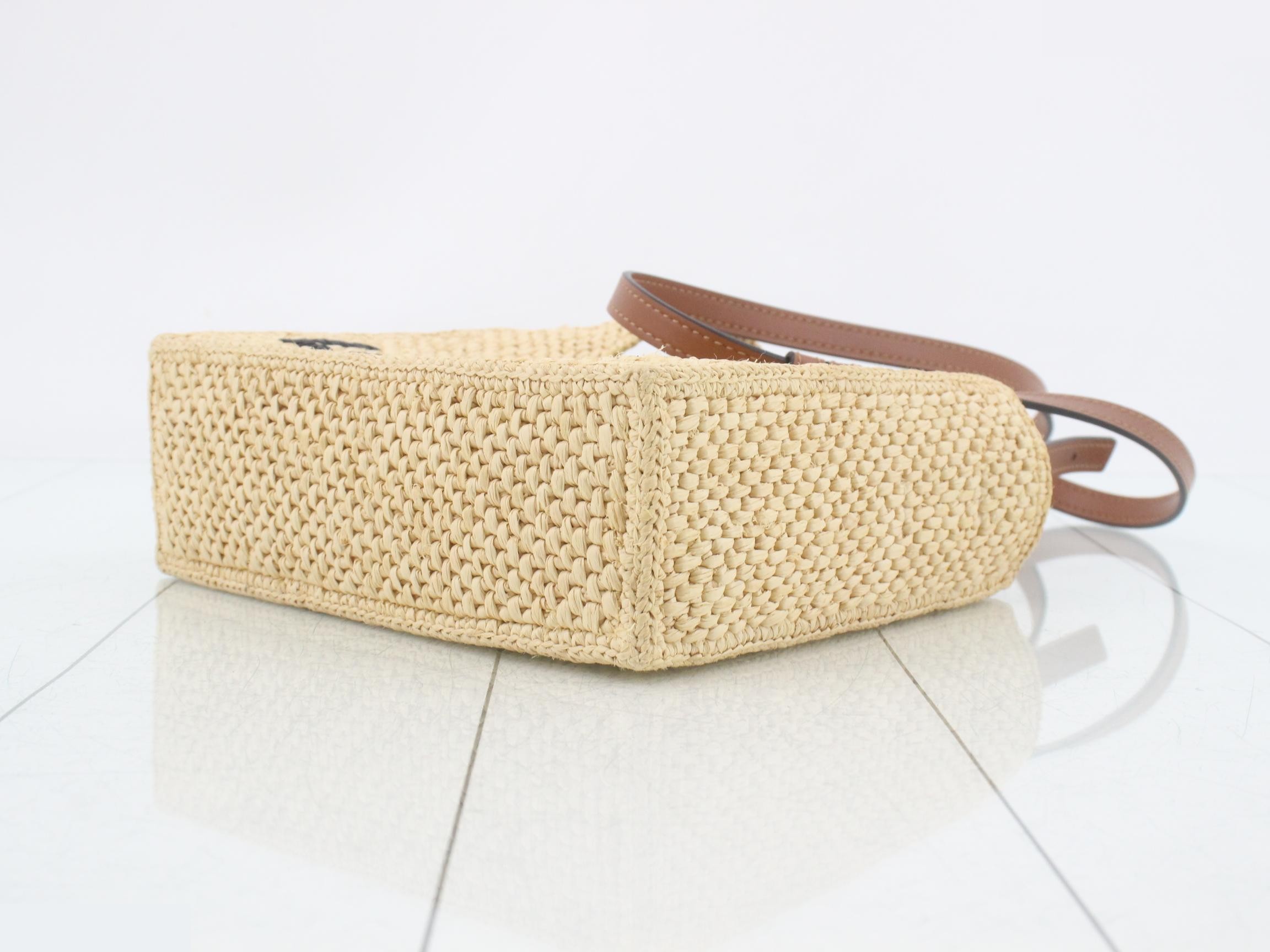 Font Tote — view 6