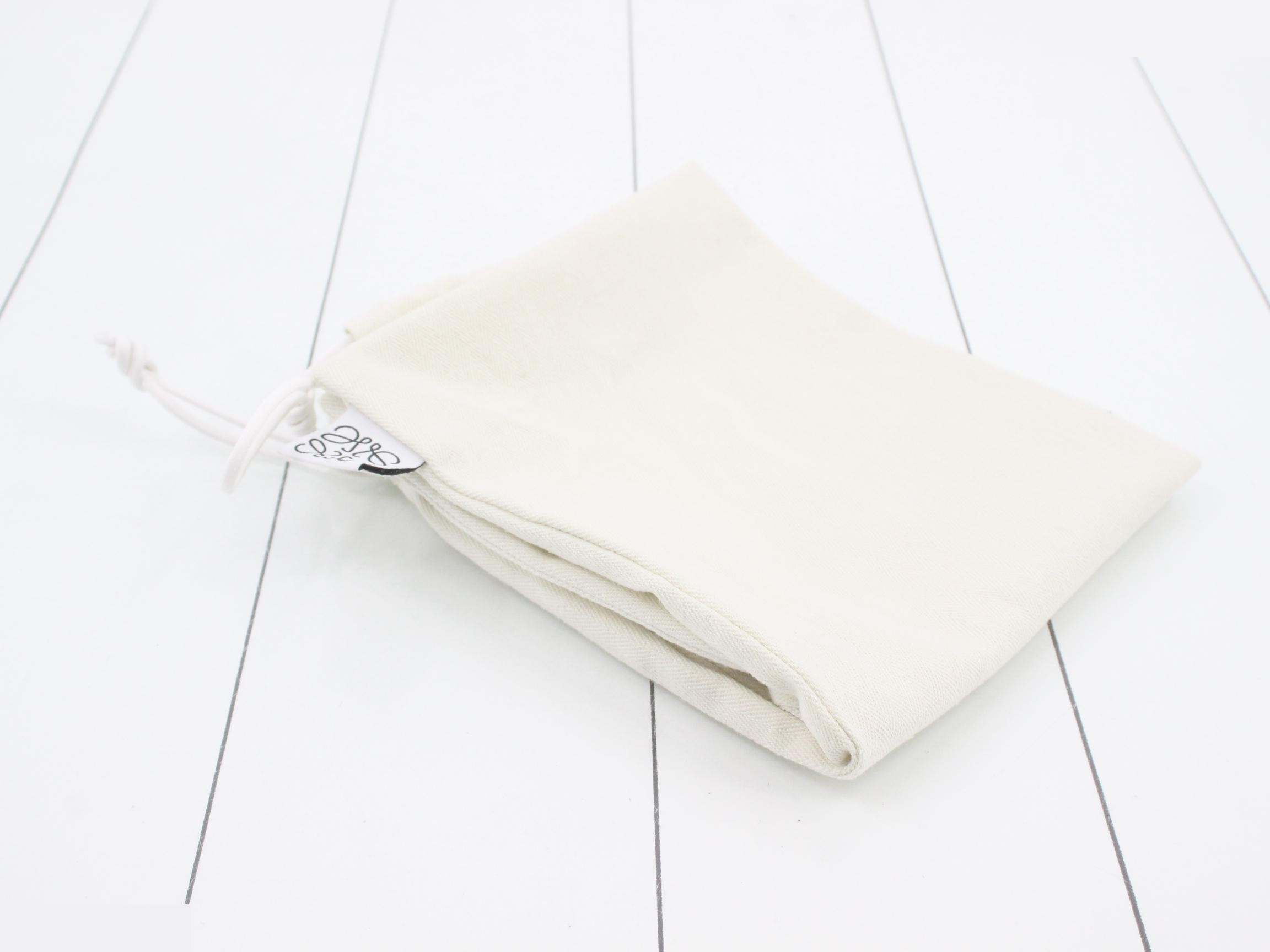 Font Tote — view 7