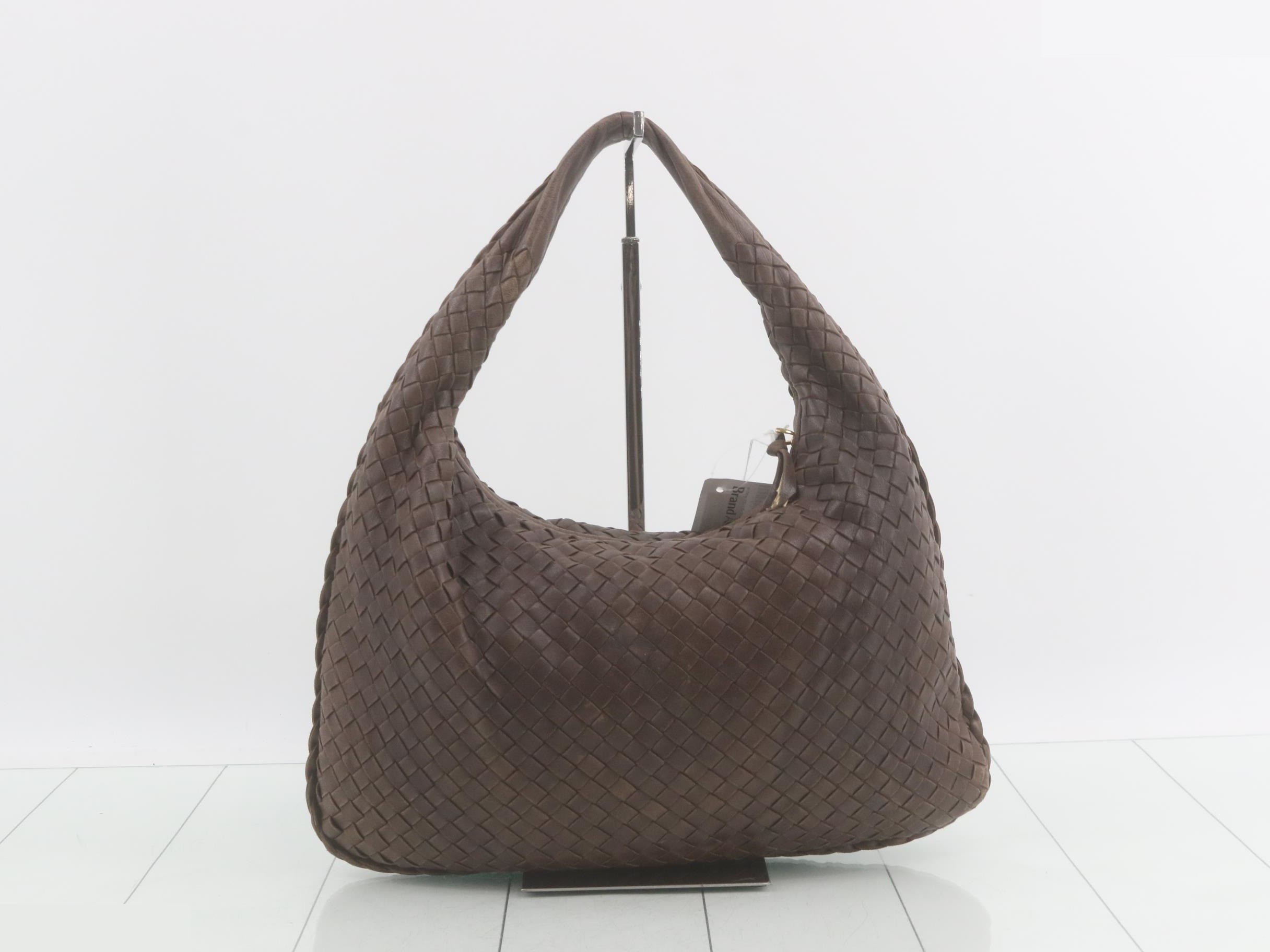 Tote bag — view 2