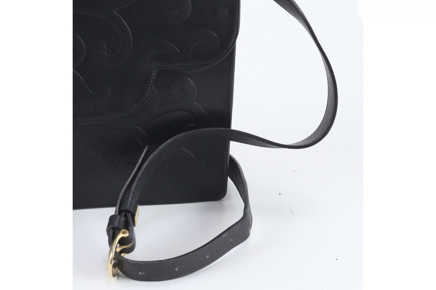 Cassandra Shoulder Bag — view 2