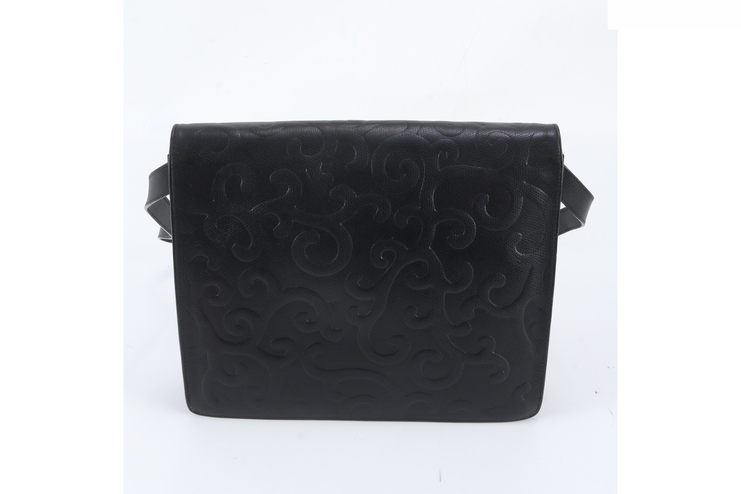 Cassandra Shoulder Bag — view 3