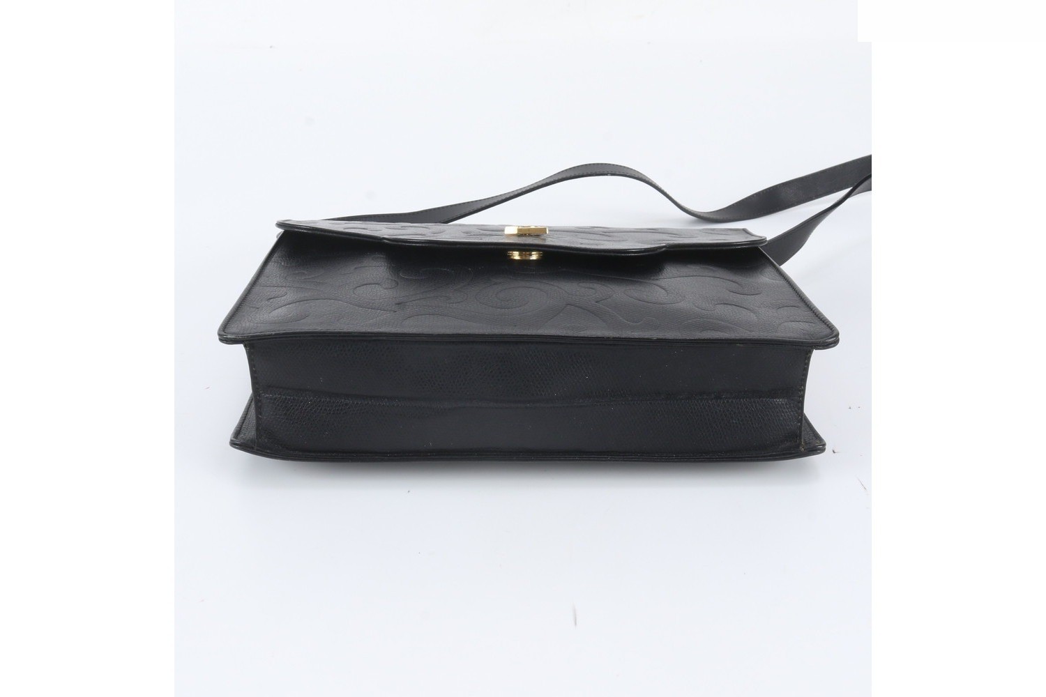 Cassandra Shoulder Bag — view 5