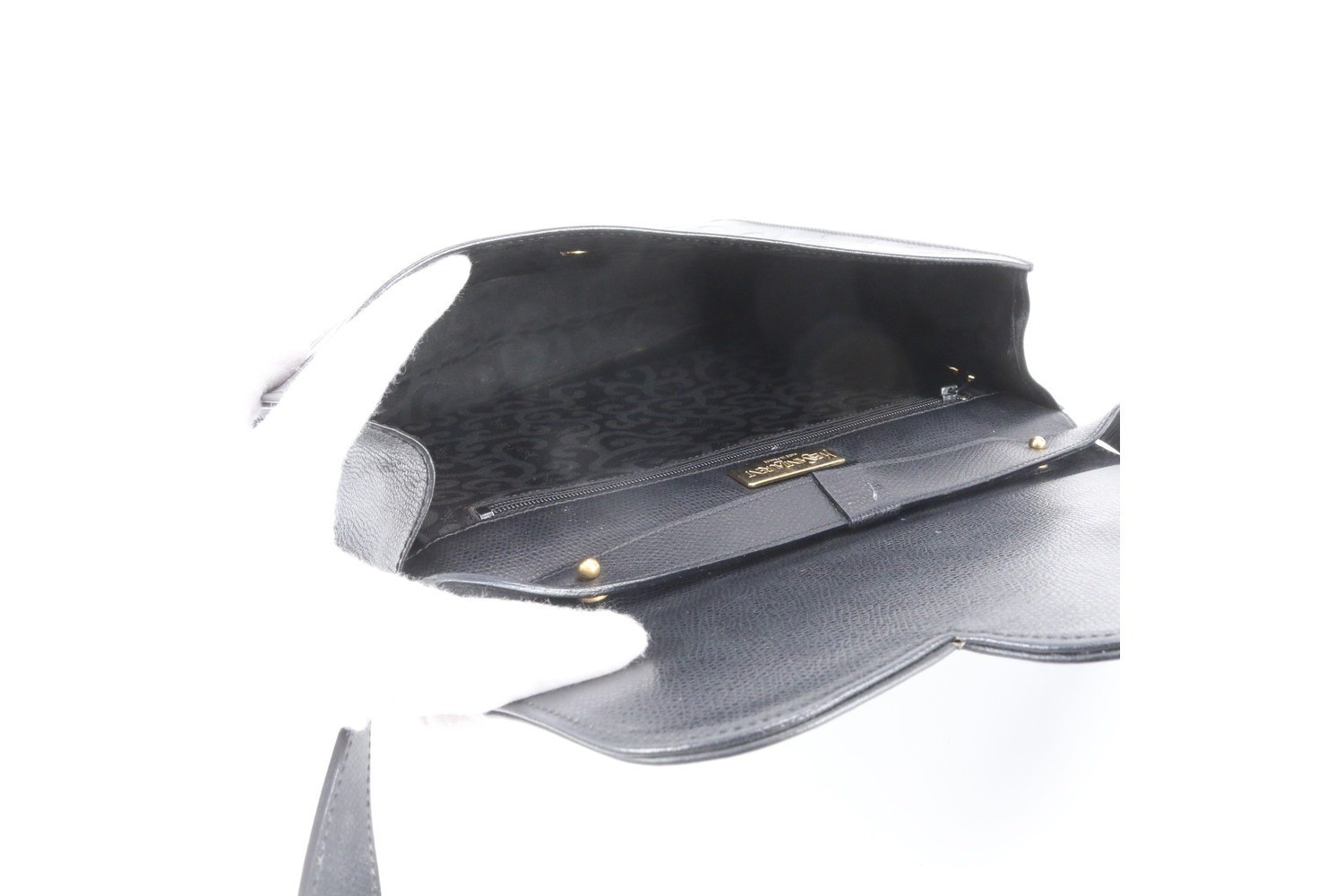 Cassandra Shoulder Bag — view 7