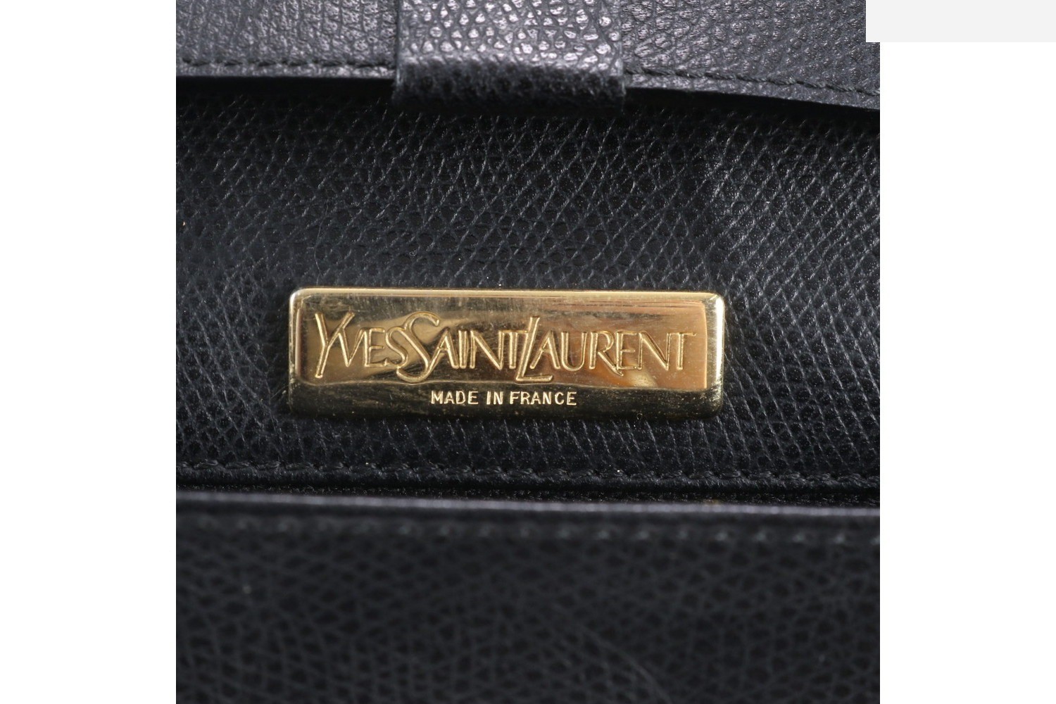 Cassandra Shoulder Bag — view 8