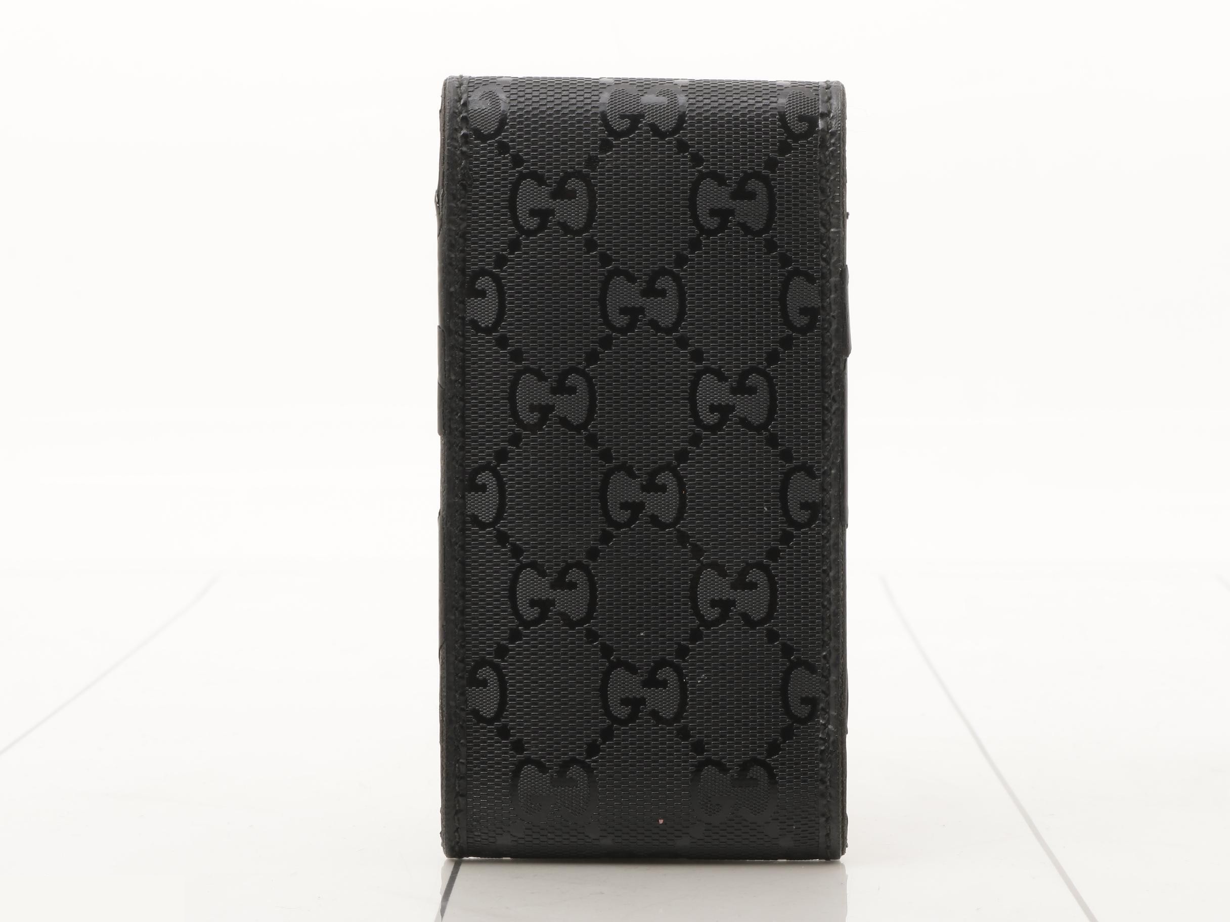 cigarette case 181716 — view 2