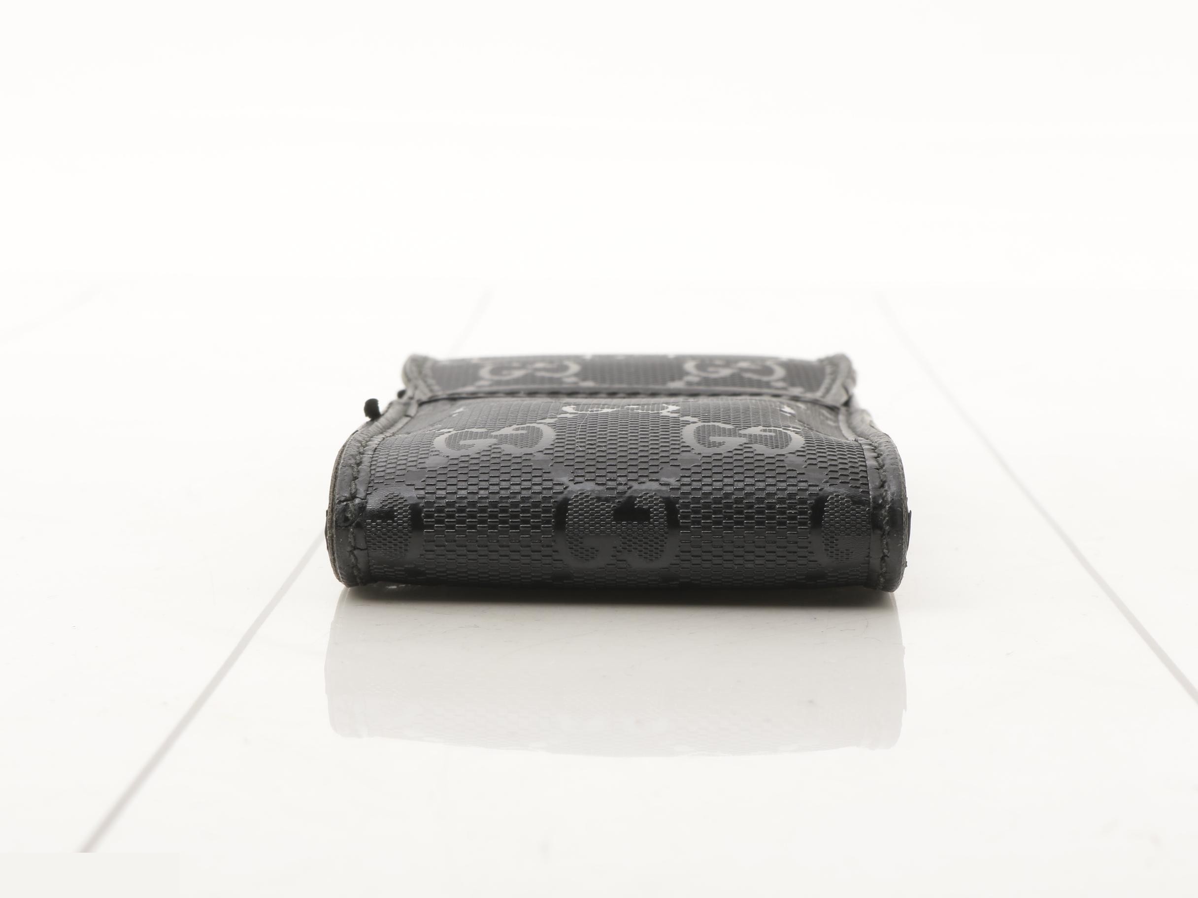 cigarette case 181716 — view 3
