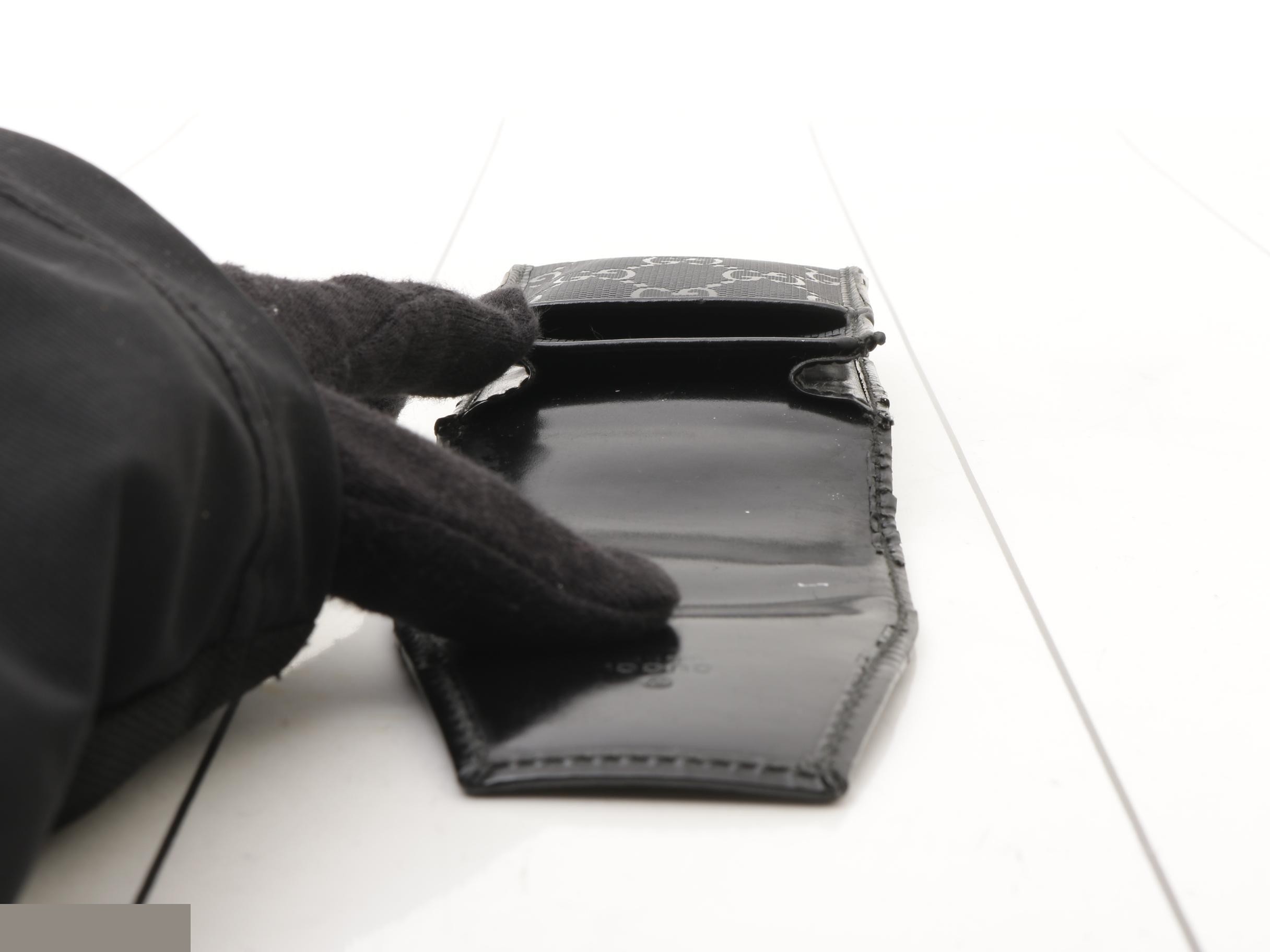 cigarette case 181716 — view 4