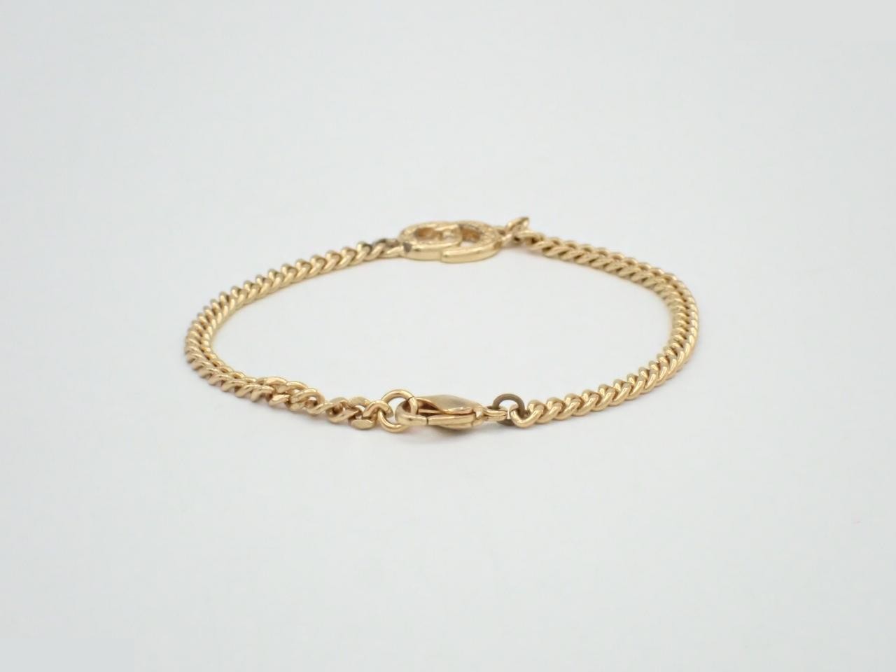 bracelet, wrist circumference approximately 18cm — view 2
