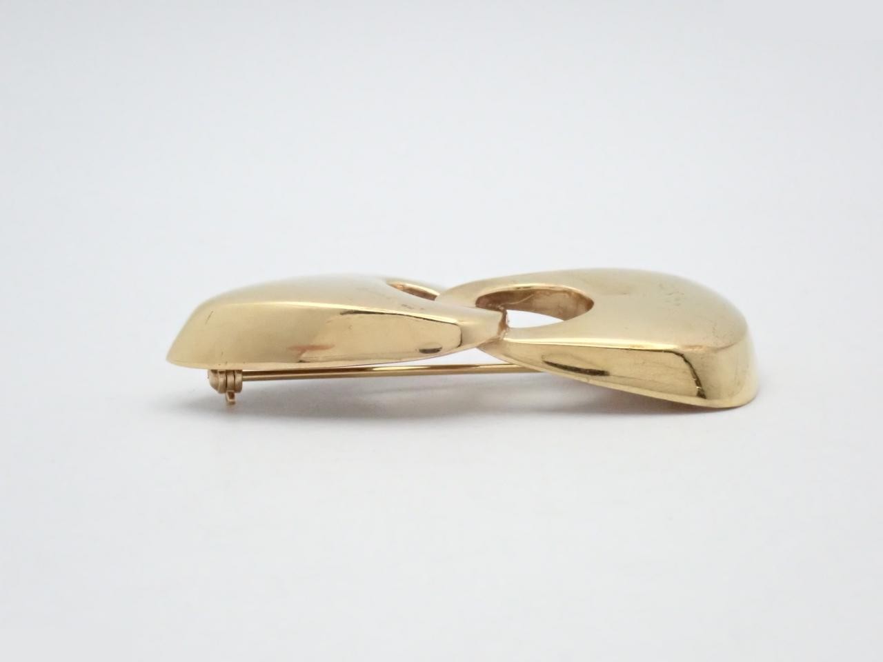 Other lines: Precious metals and brooches — view 3