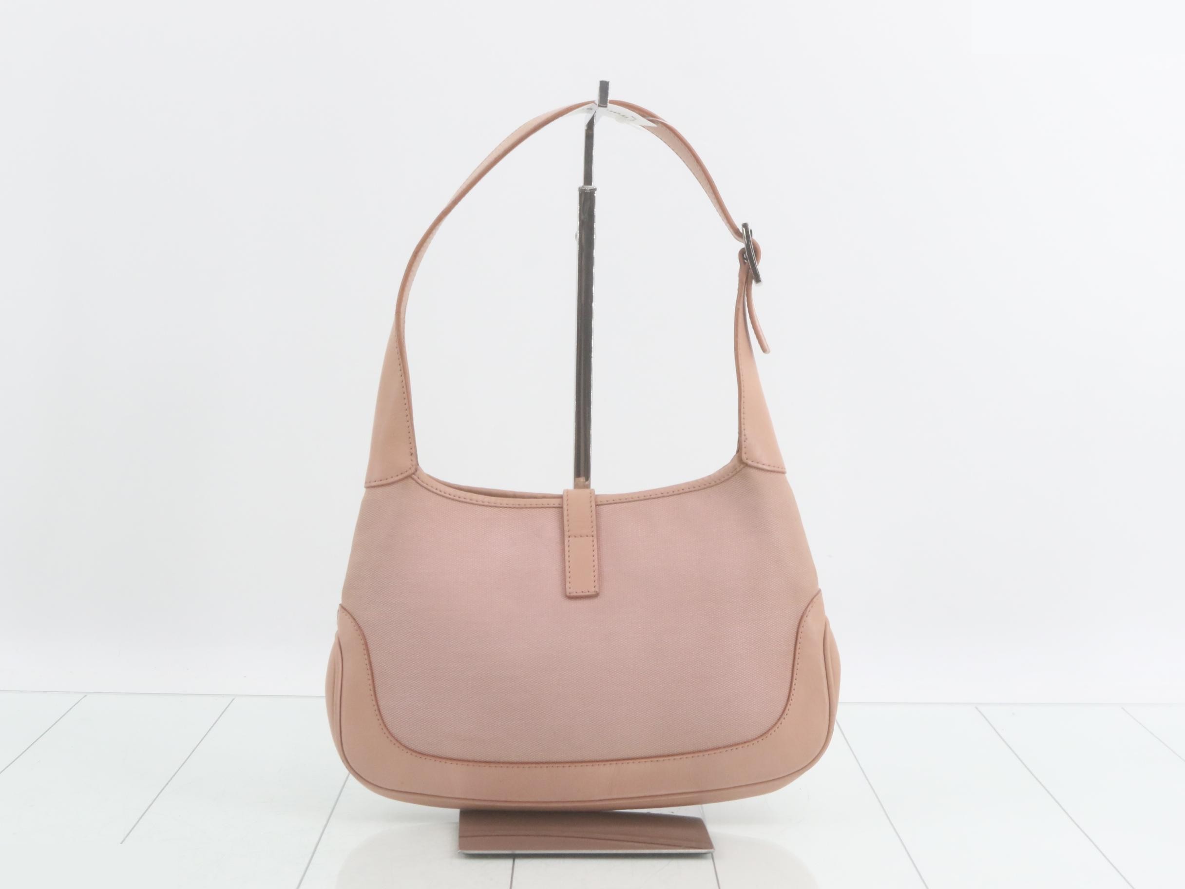 Other lines: Bags and shoulder bags — view 2