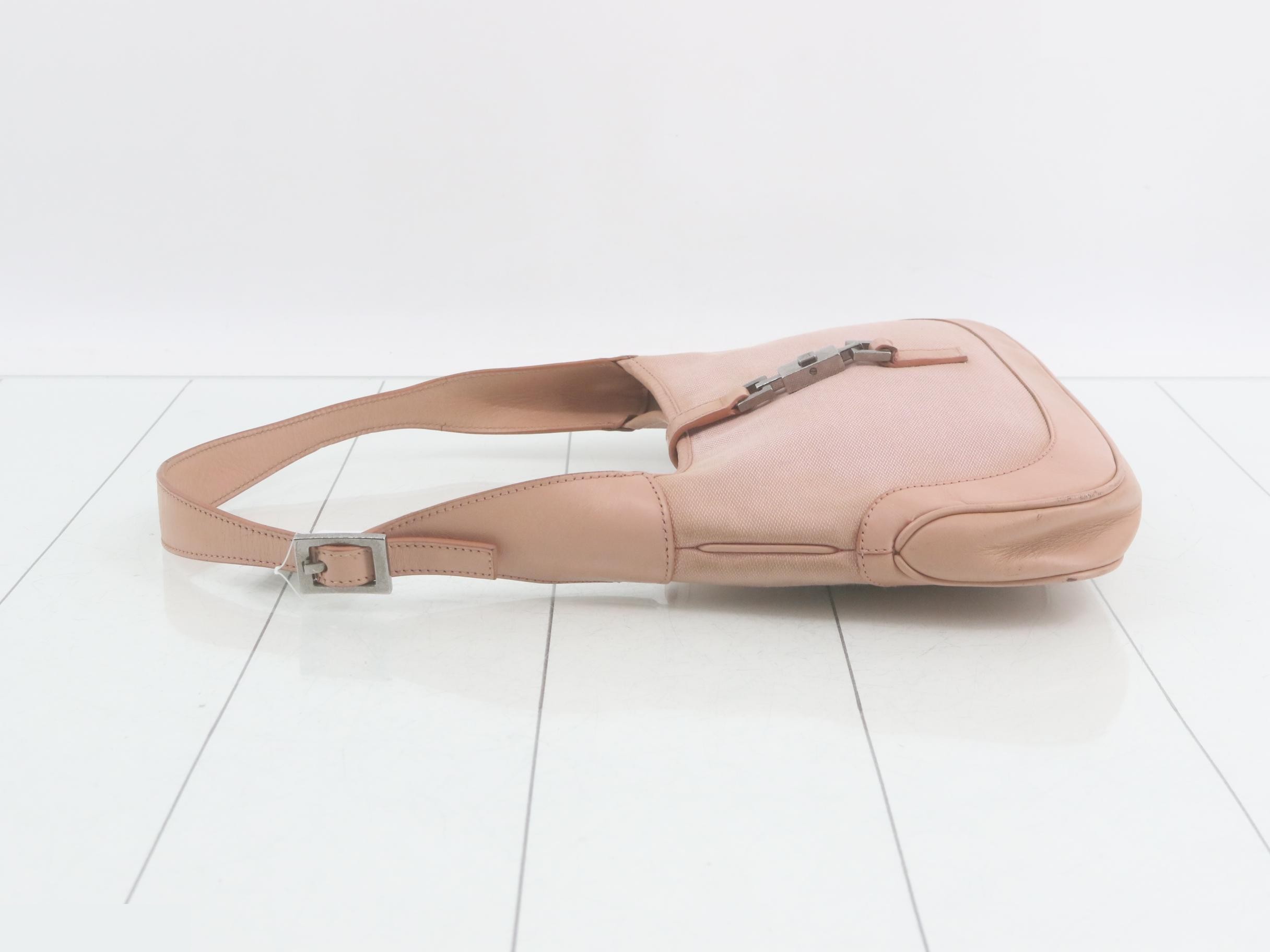 Other lines: Bags and shoulder bags — view 4