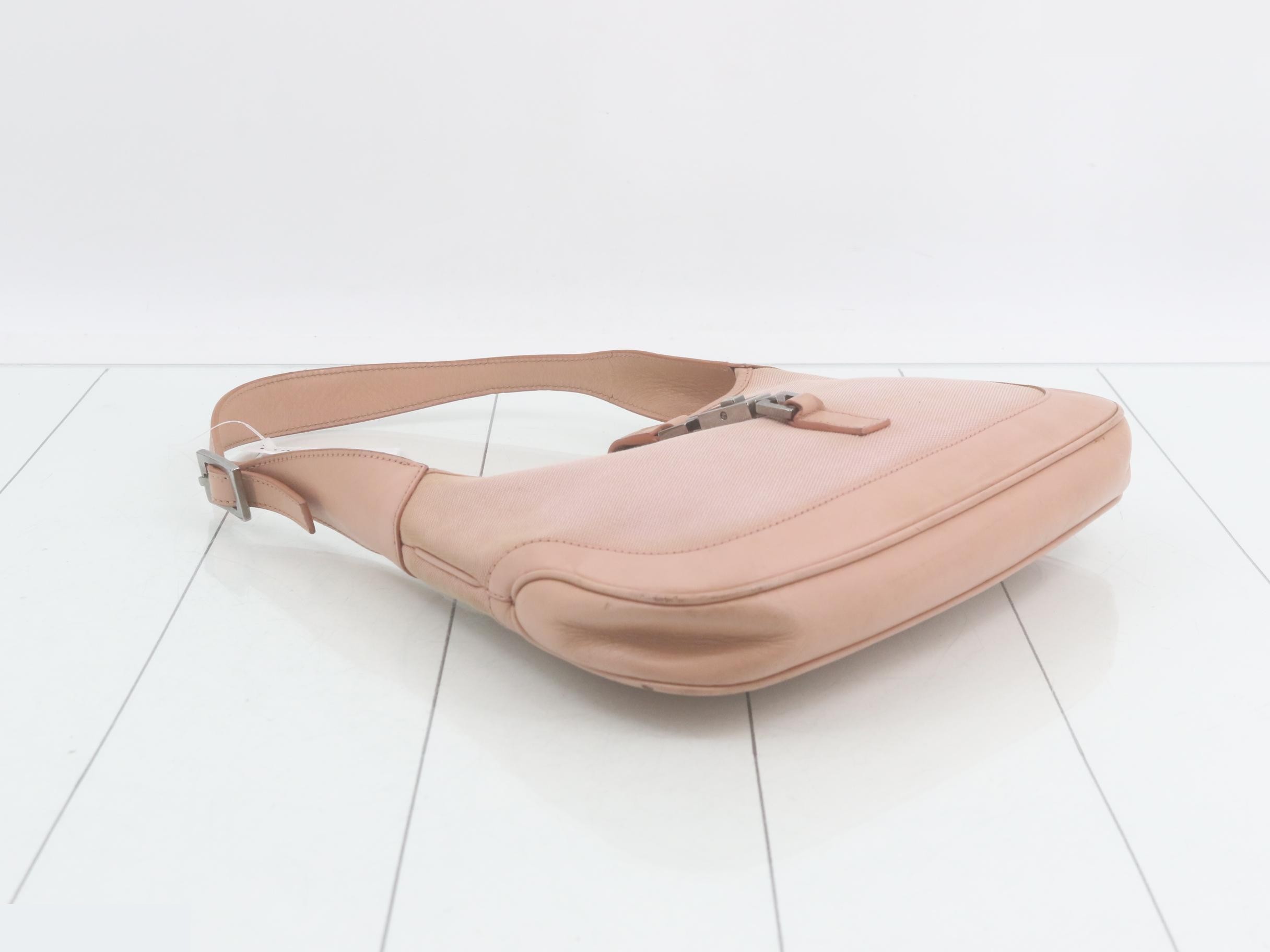 Other lines: Bags and shoulder bags — view 5