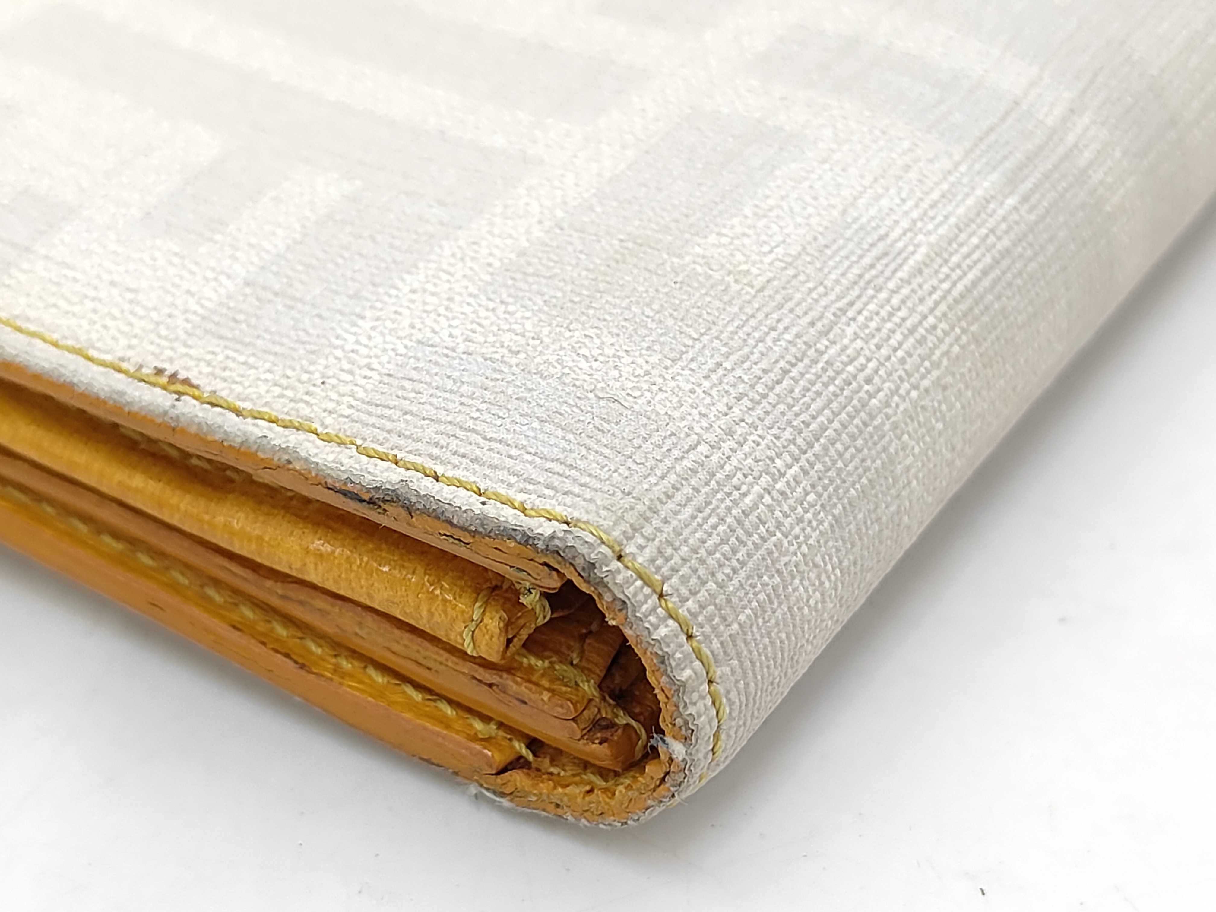 Zucca Long Wallet — view 3