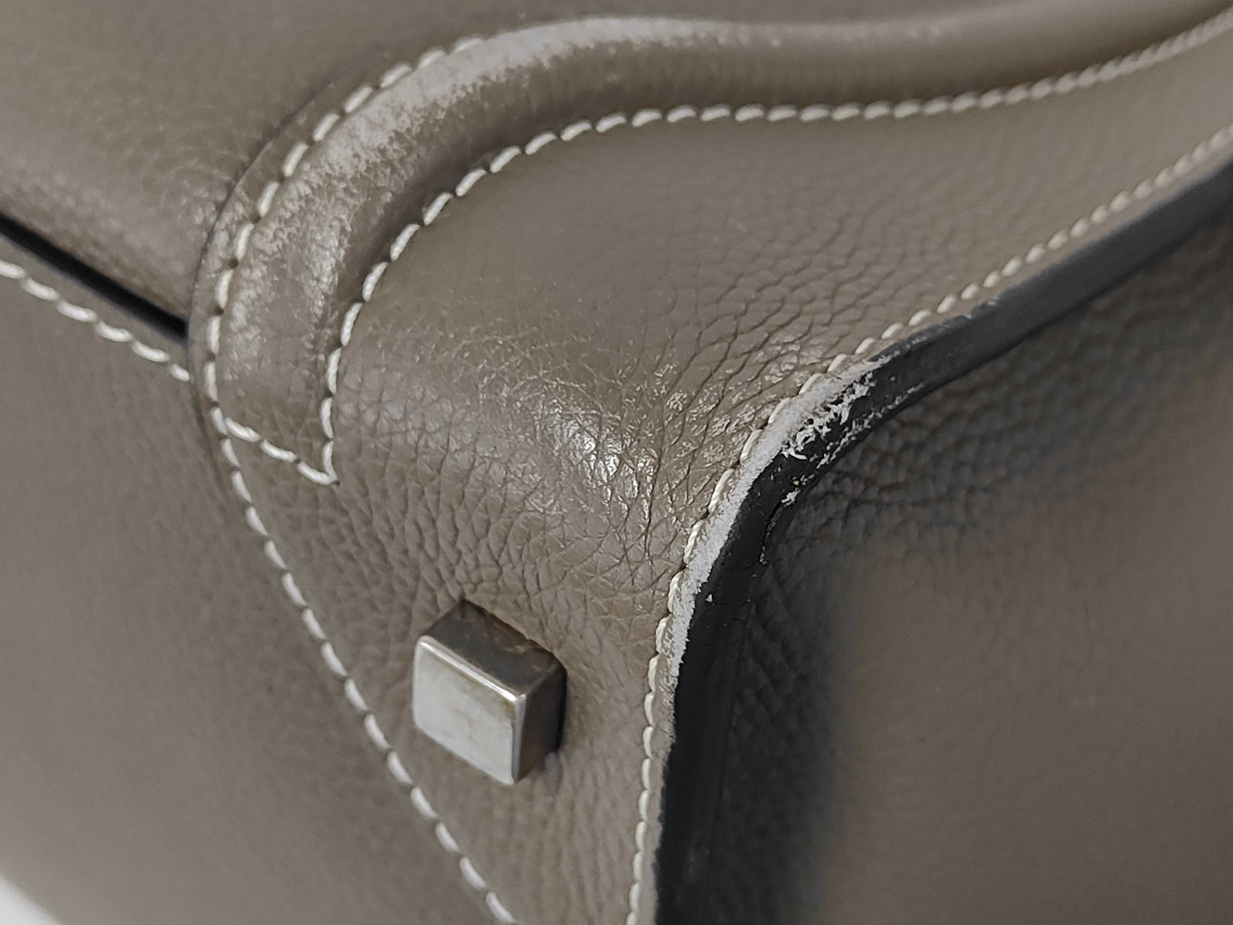 Luggage Handbag — view 6