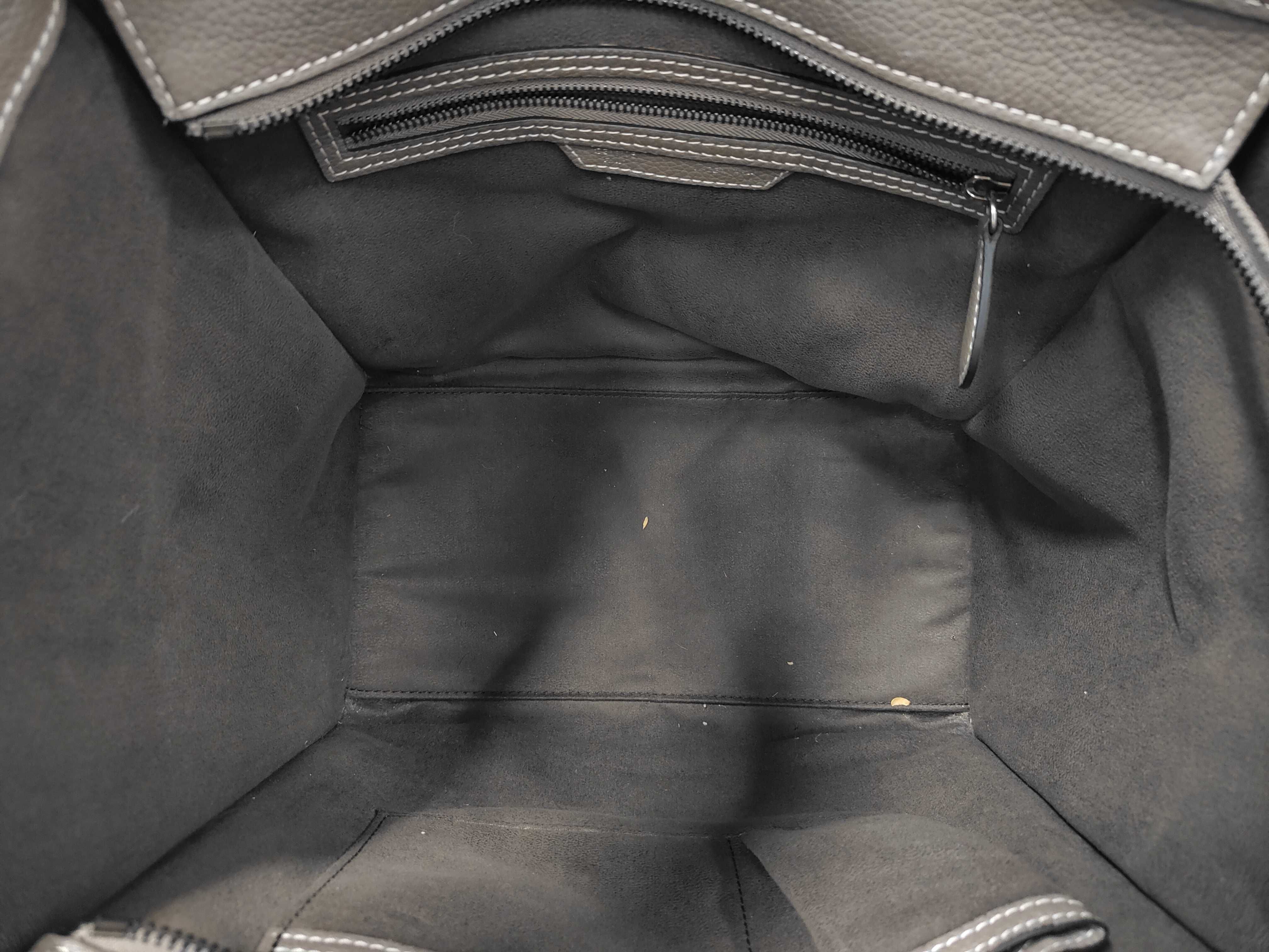 Luggage Handbag — view 8