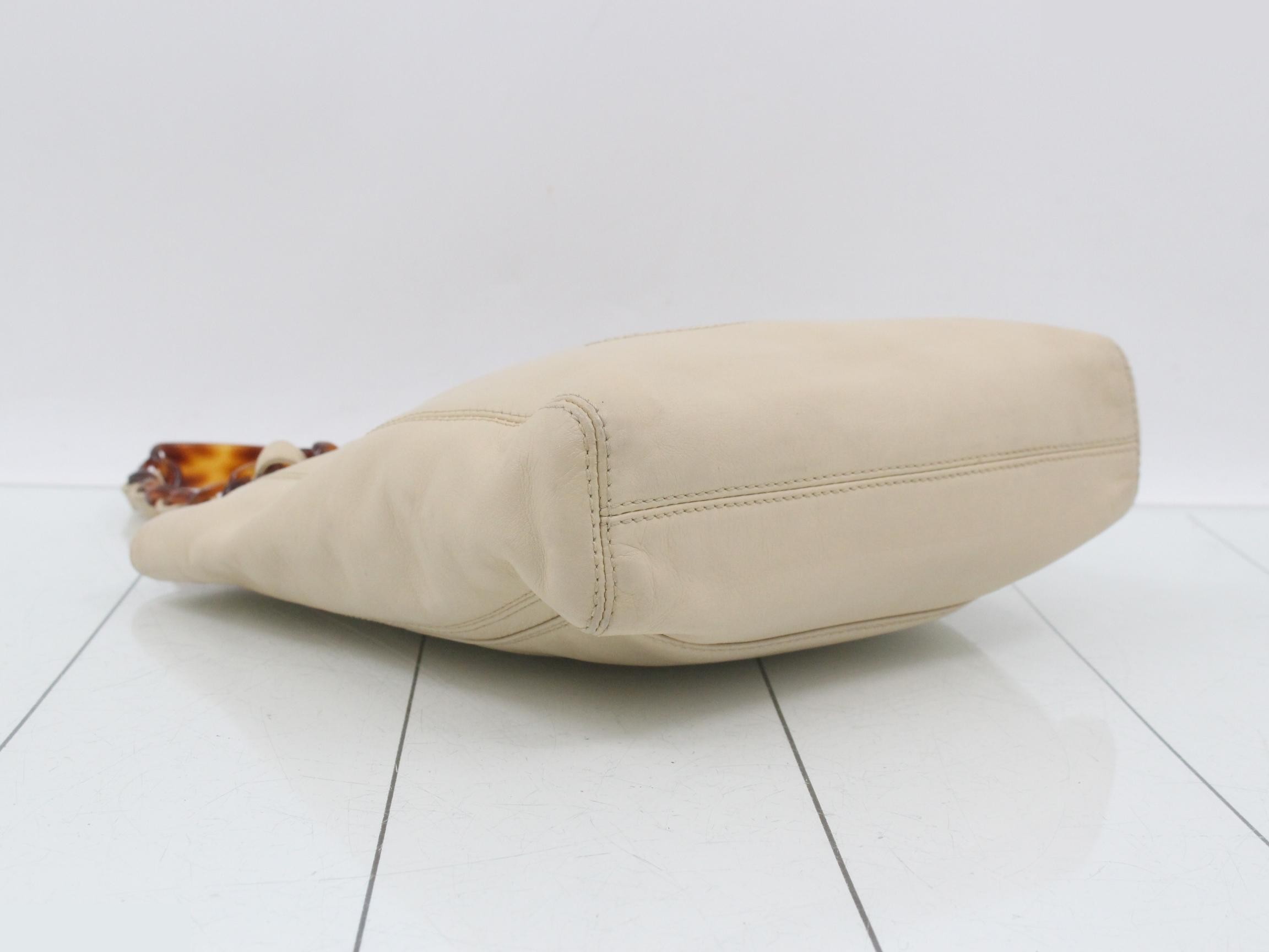 Handbag, lambskin, item number 5 — view 5